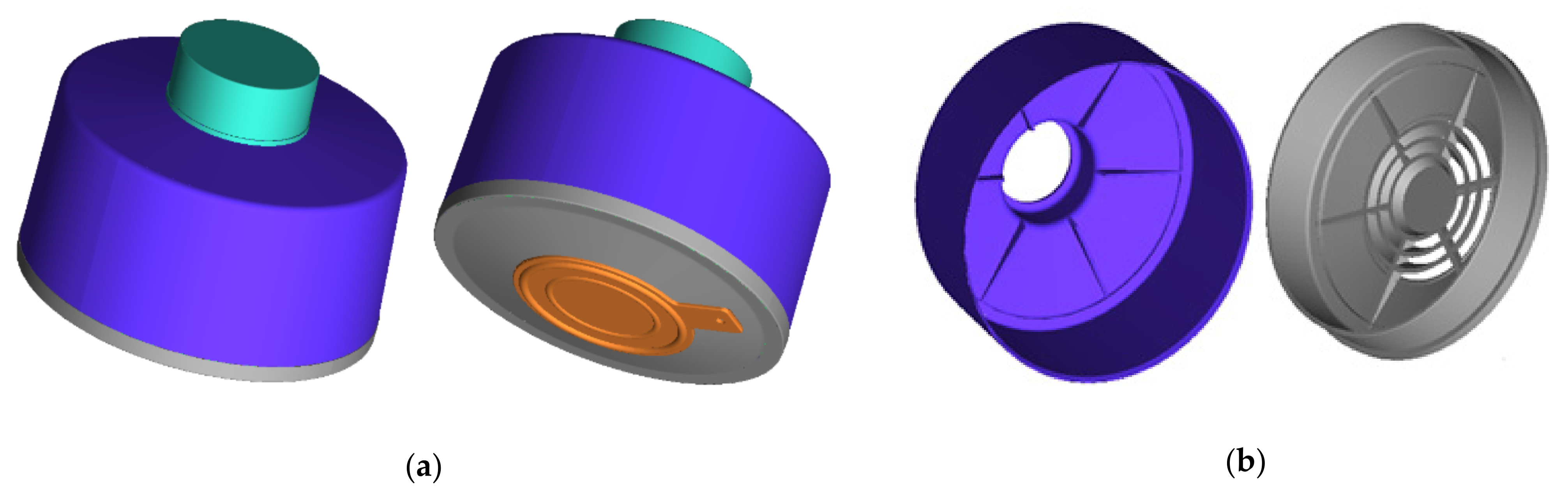 Fluids 07 00171 g001