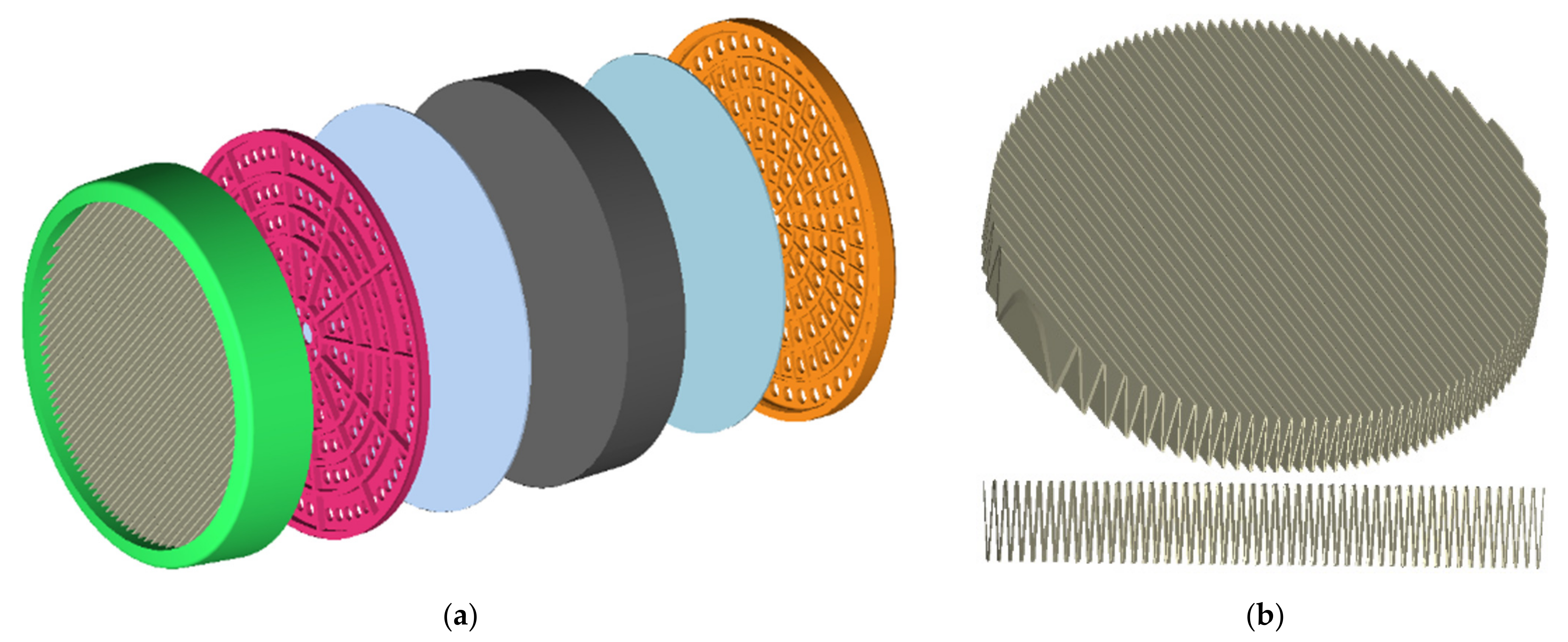 Fluids 07 00171 g002