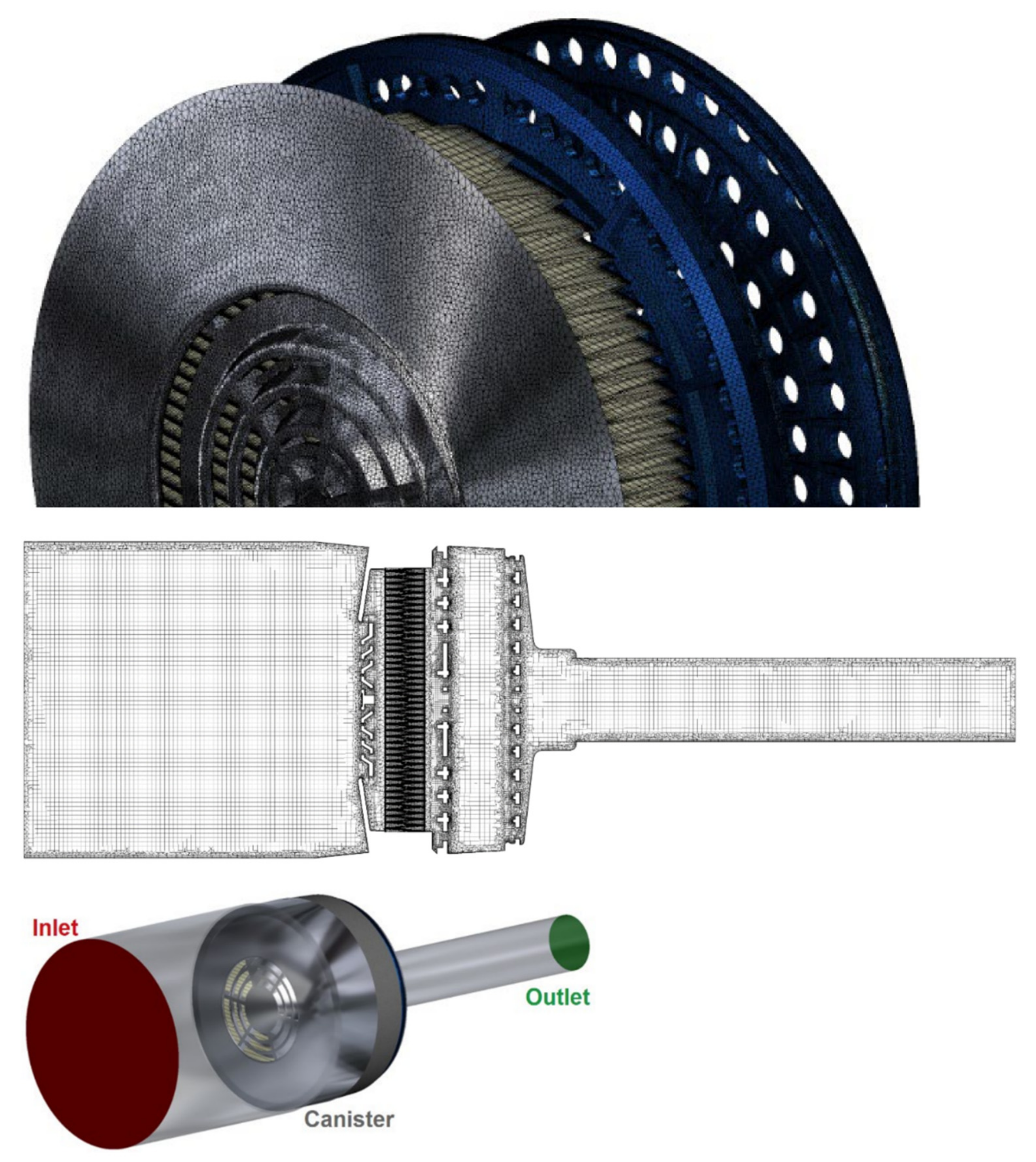 Fluids 07 00171 g004