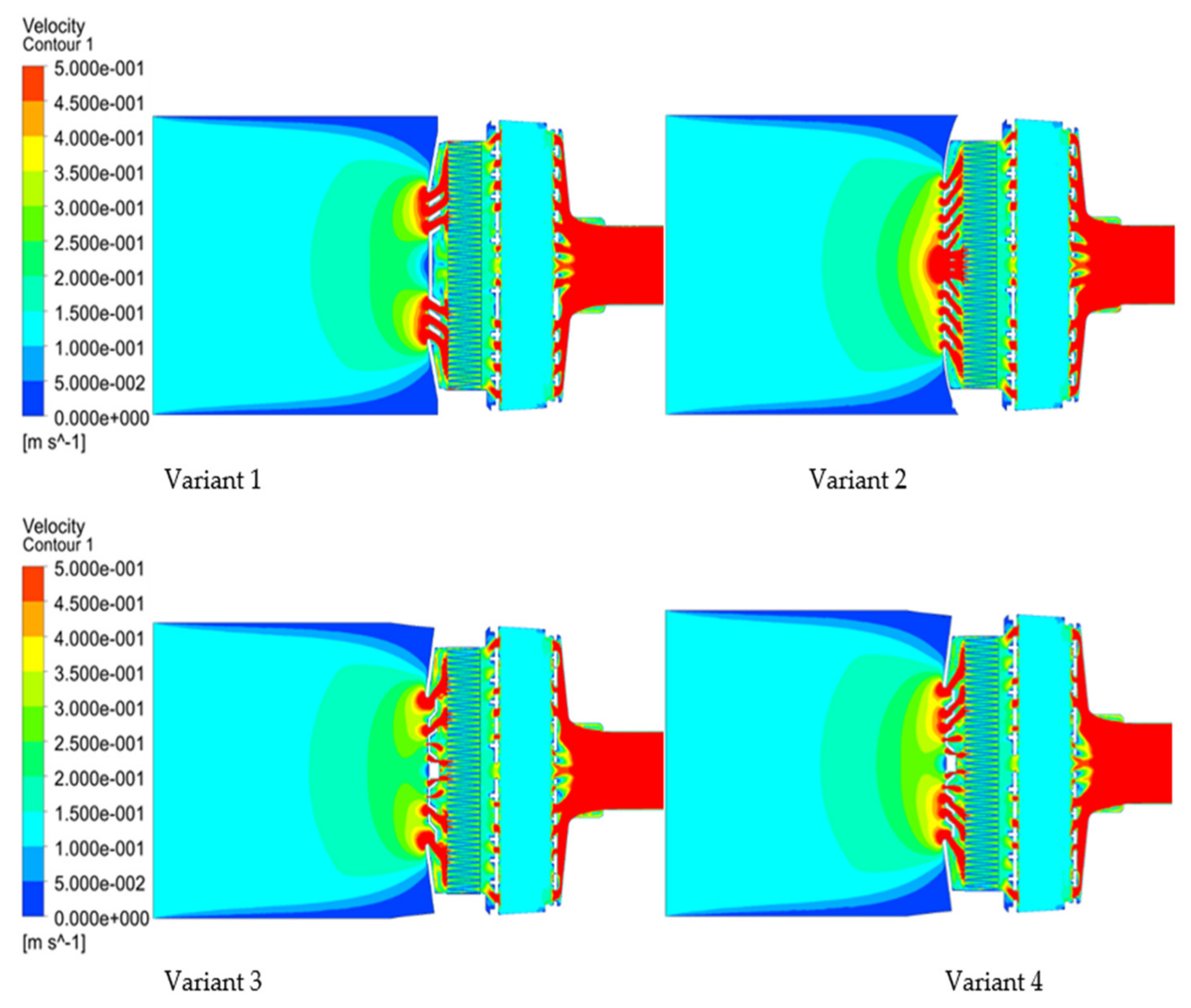 Fluids 07 00171 g011