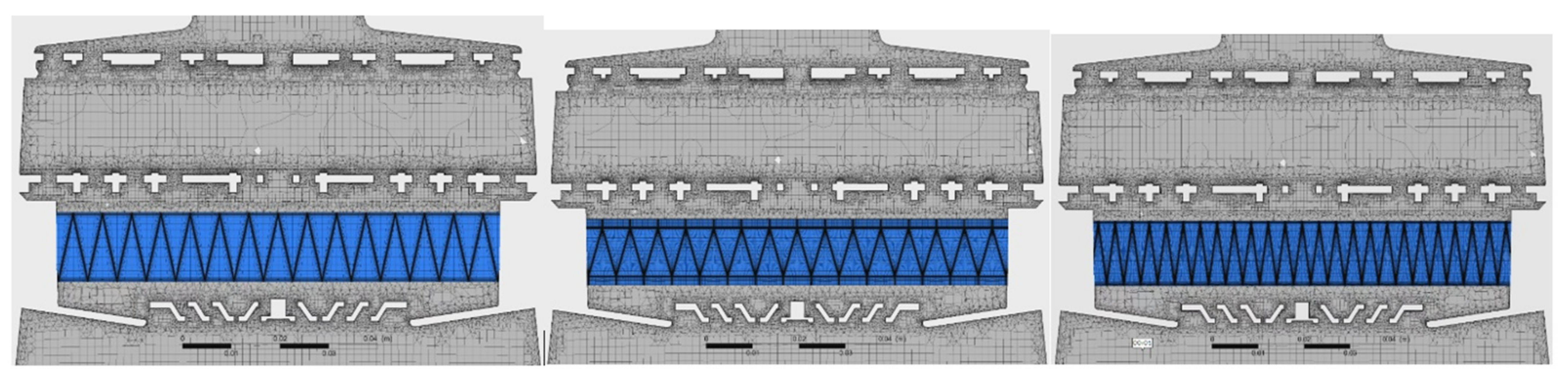 Fluids 07 00171 g016