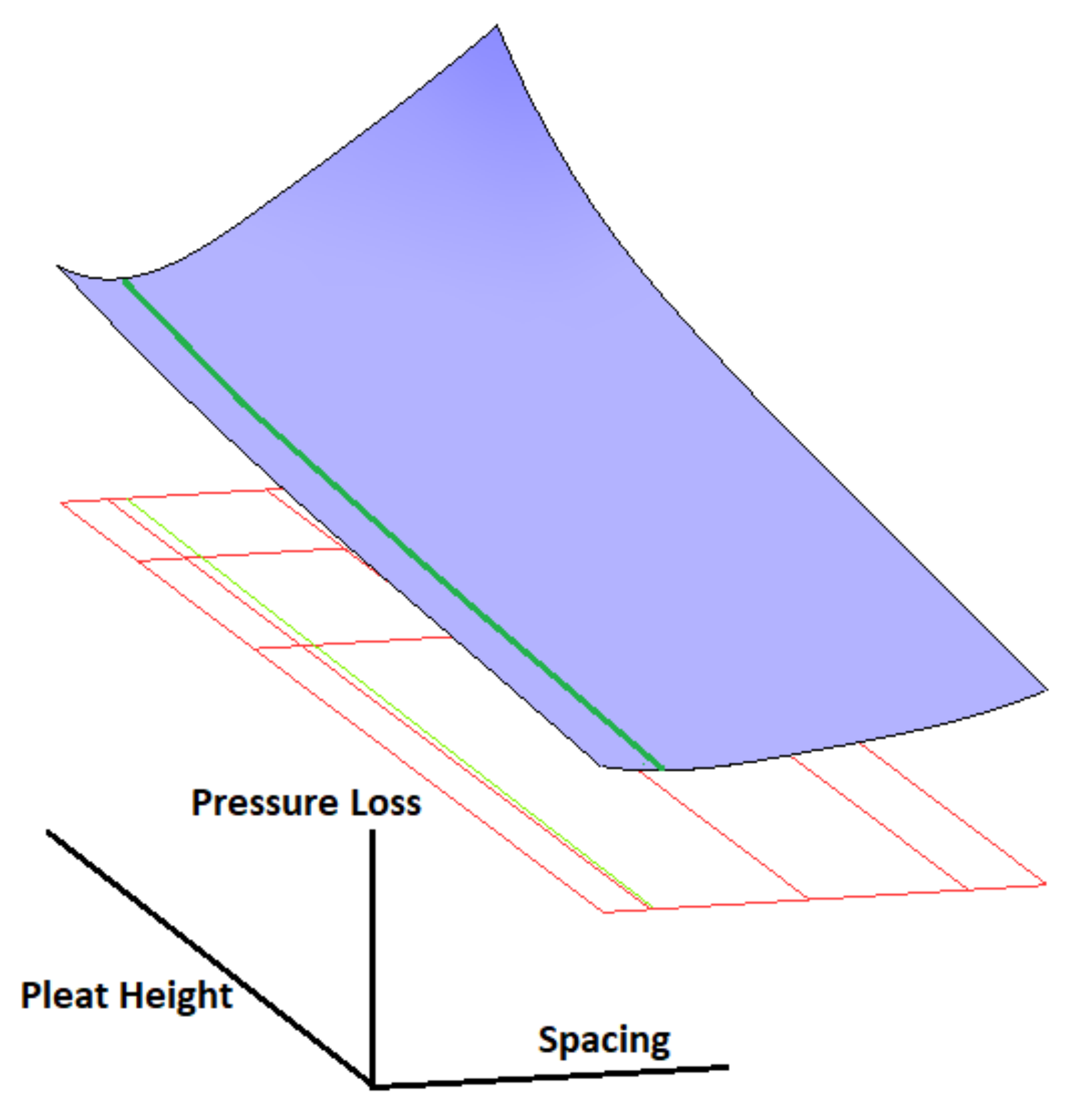 Fluids 07 00171 g021