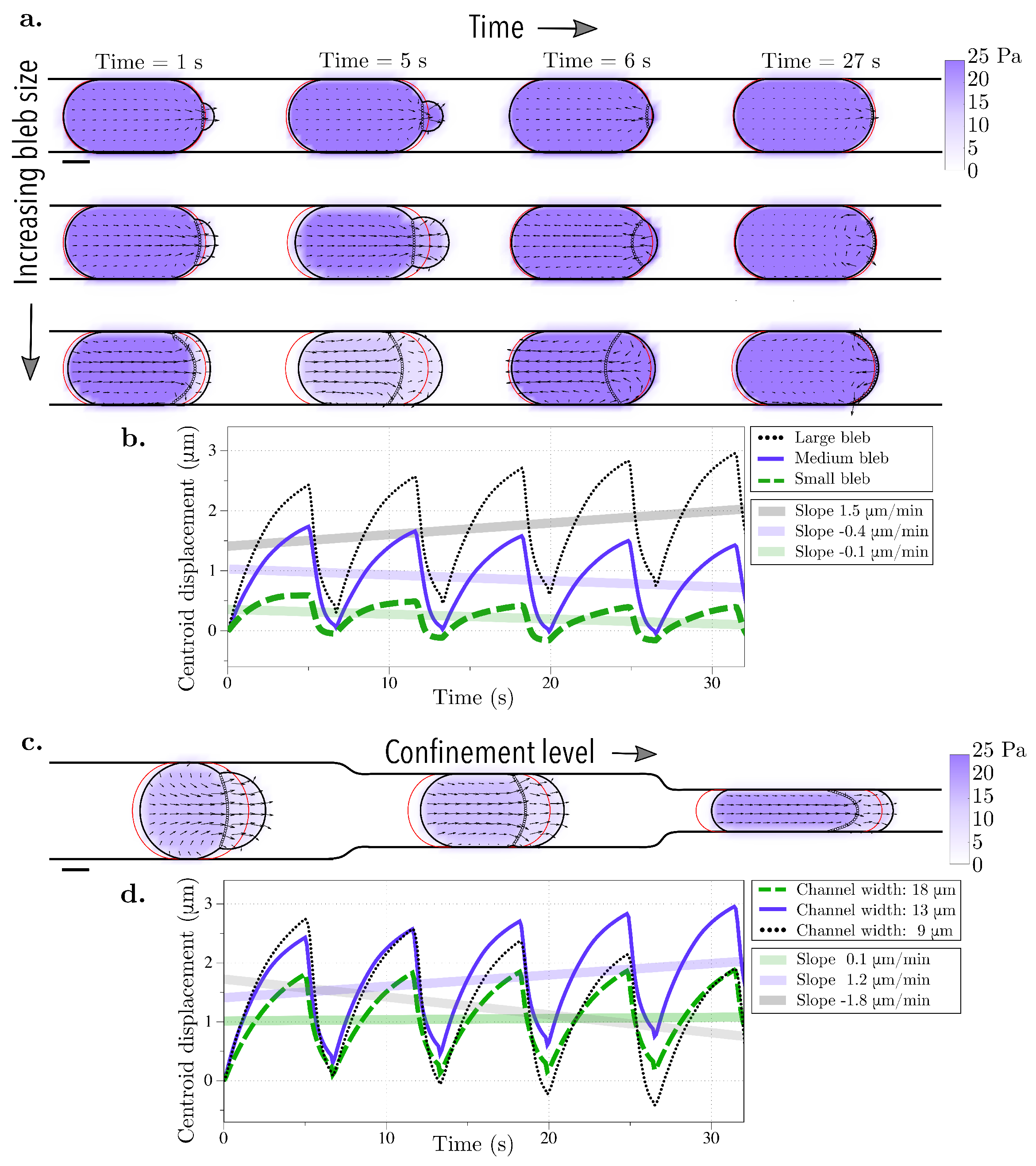 Fluids 07 00173 g003