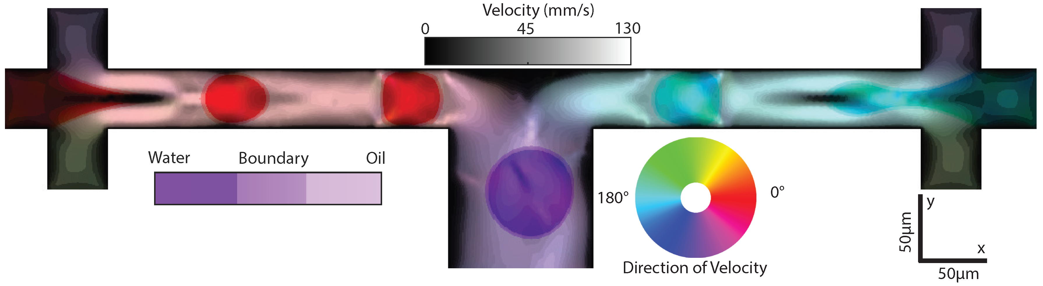 Fluids 07 00174 g001