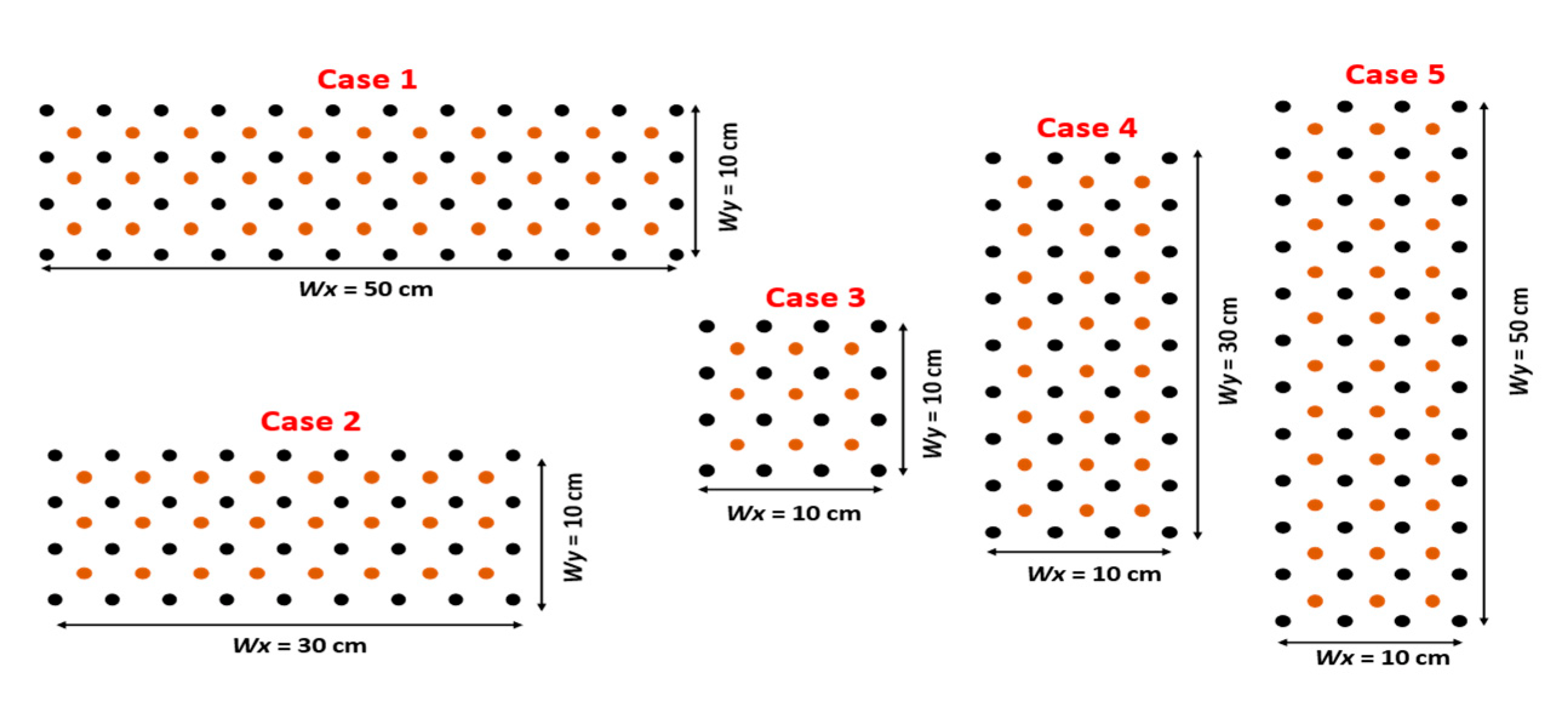 Fluids 07 00175 g001