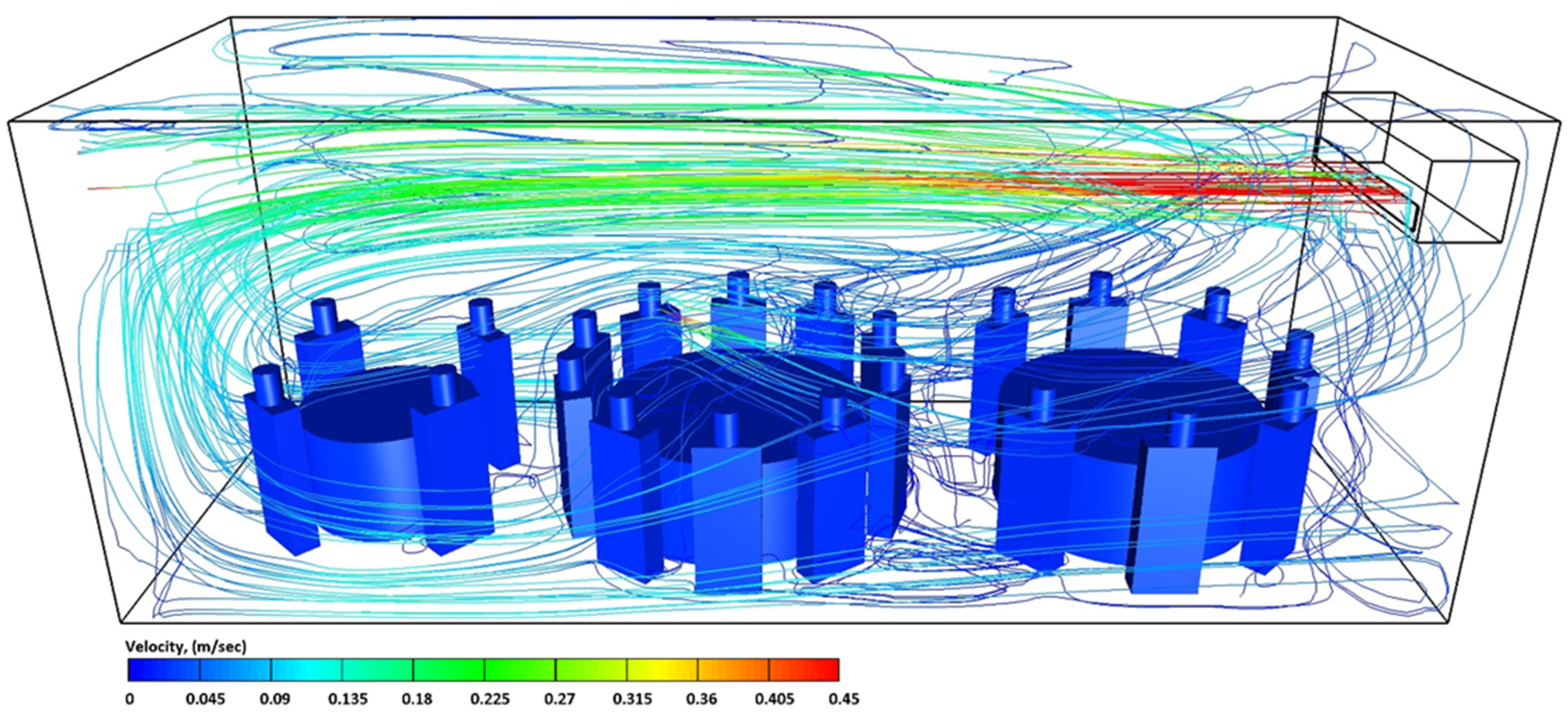 Fluids 07 00176 g010