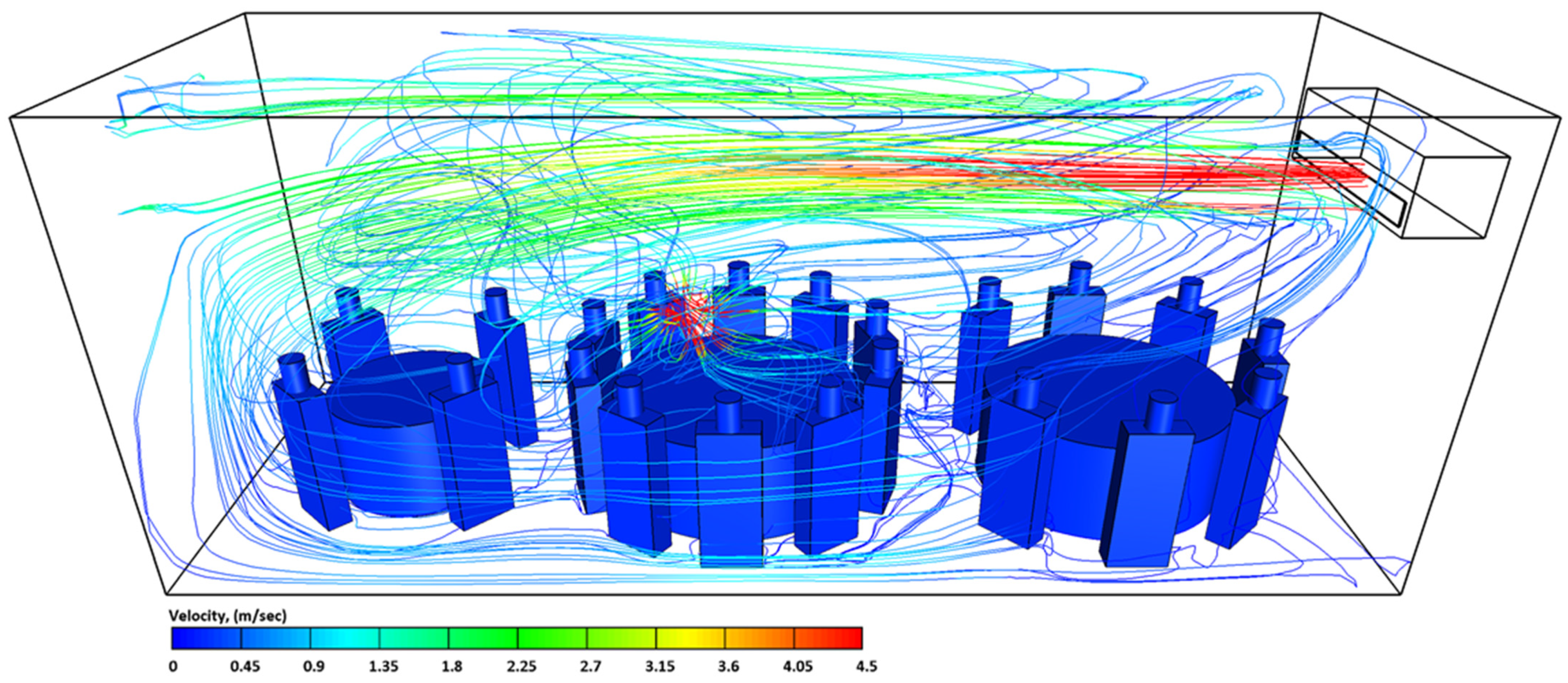 Fluids 07 00176 g011