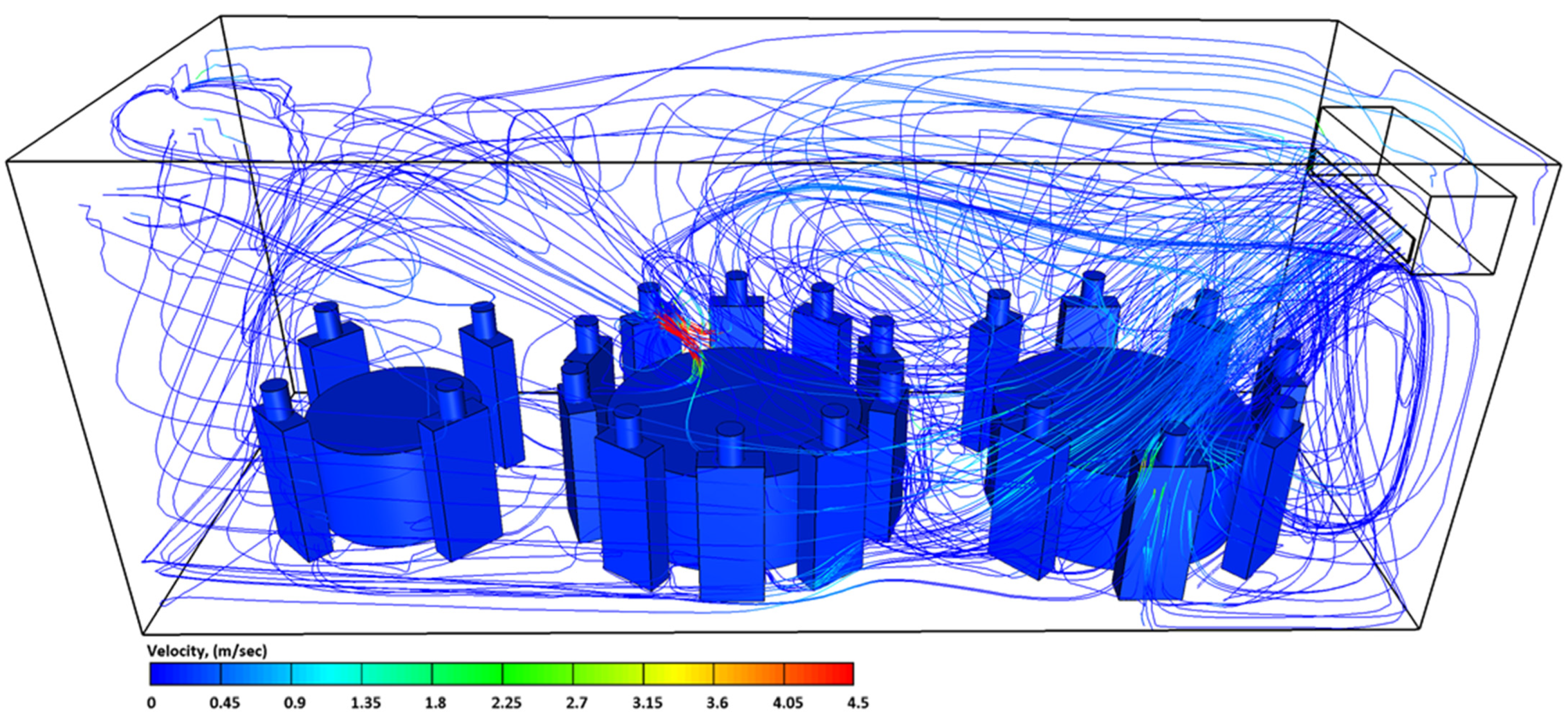 Fluids 07 00176 g013