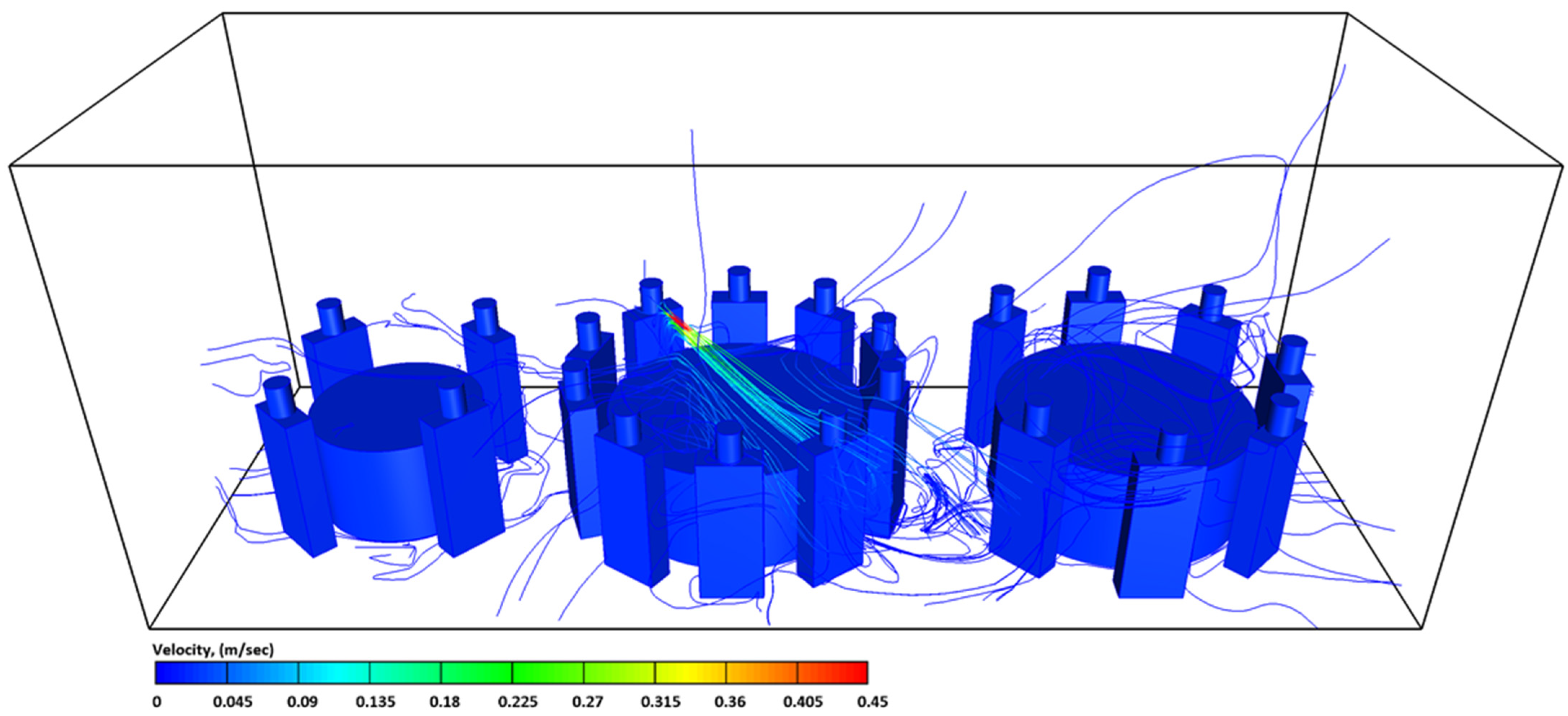 Fluids 07 00176 g014