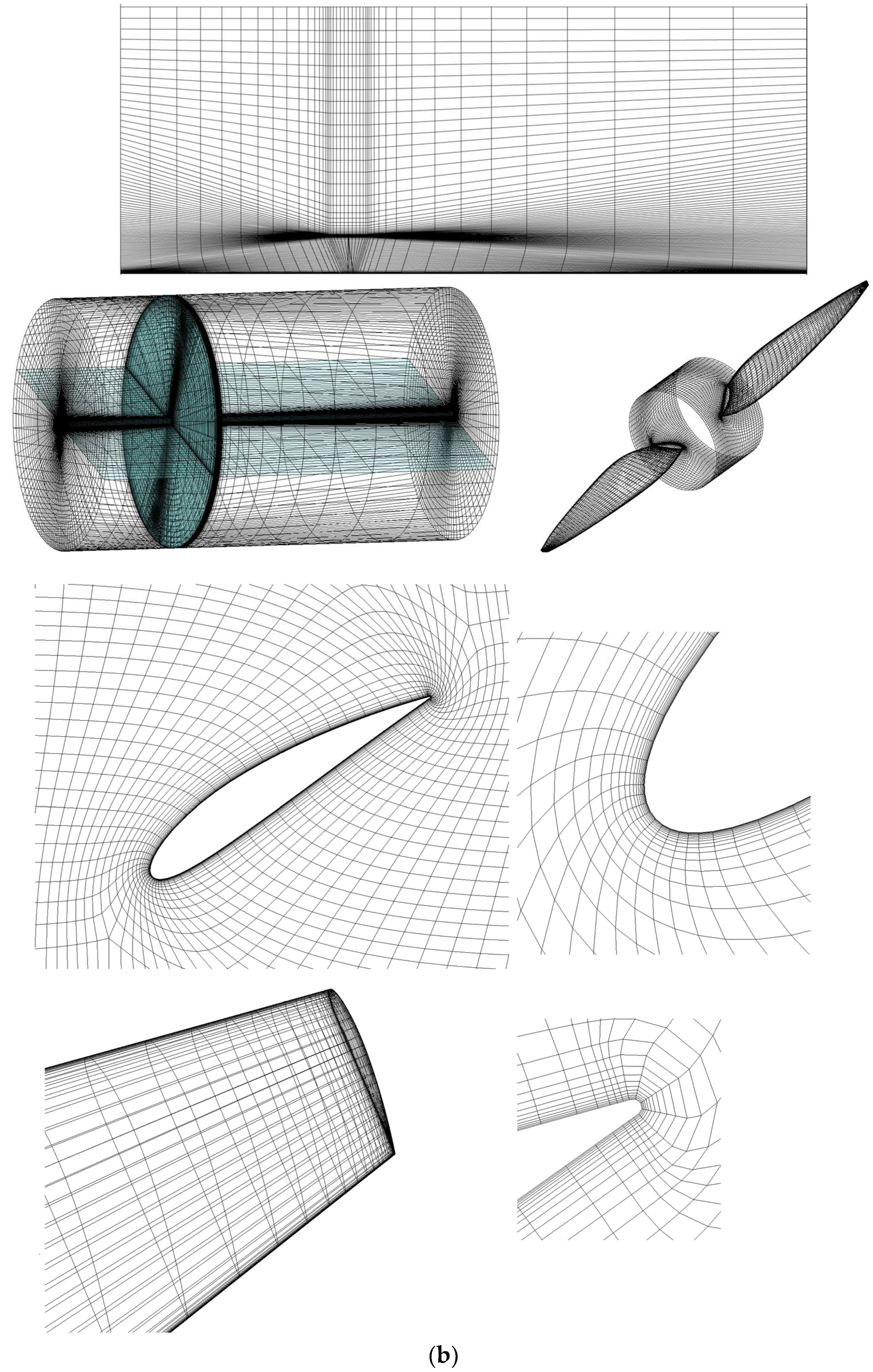Fluids 07 00177 g011b
