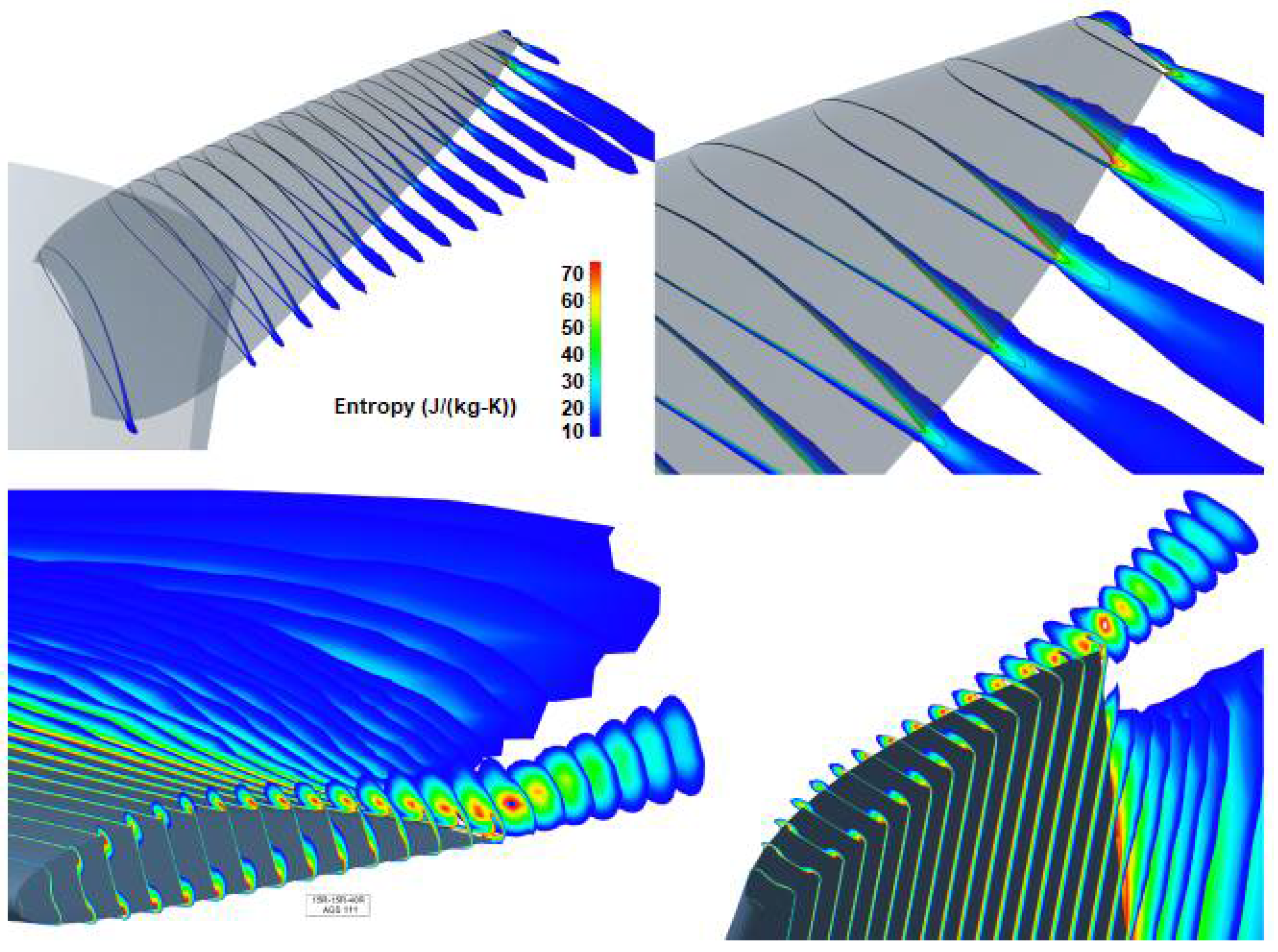 Fluids 07 00177 g020
