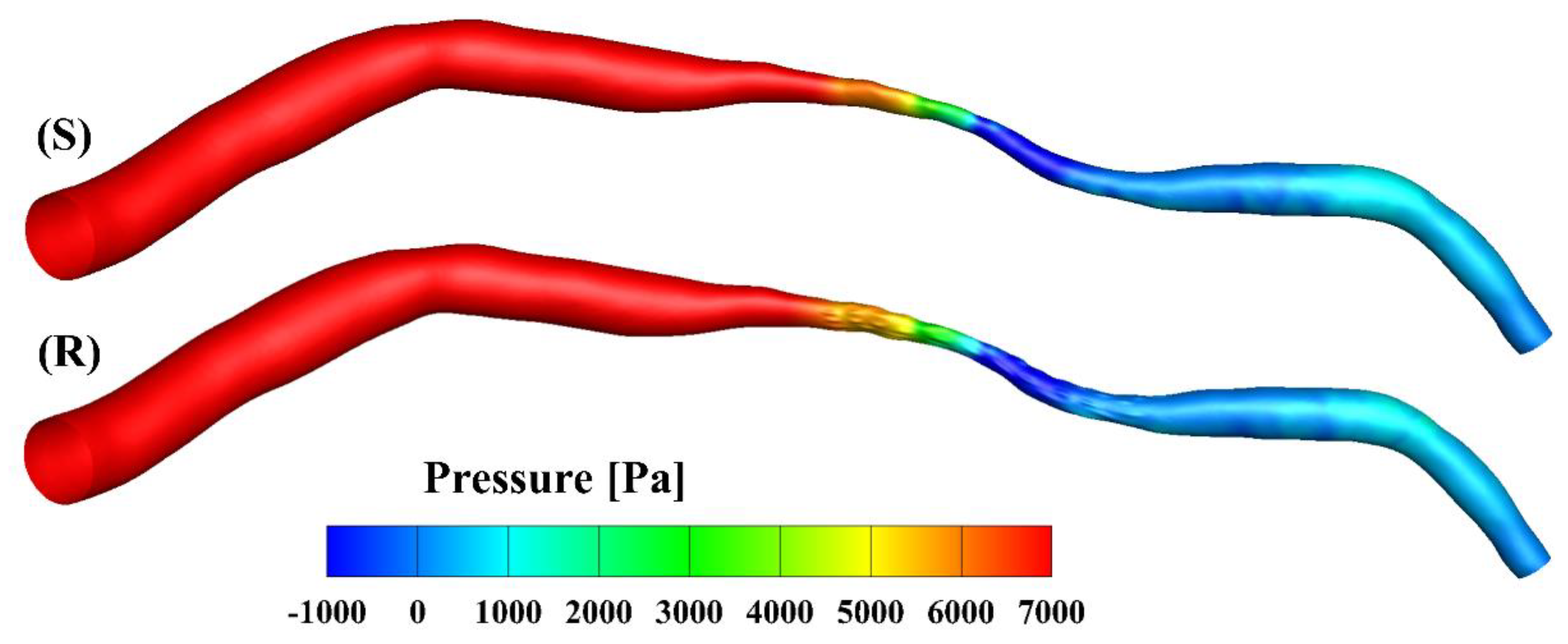 Fluids 07 00179 g004