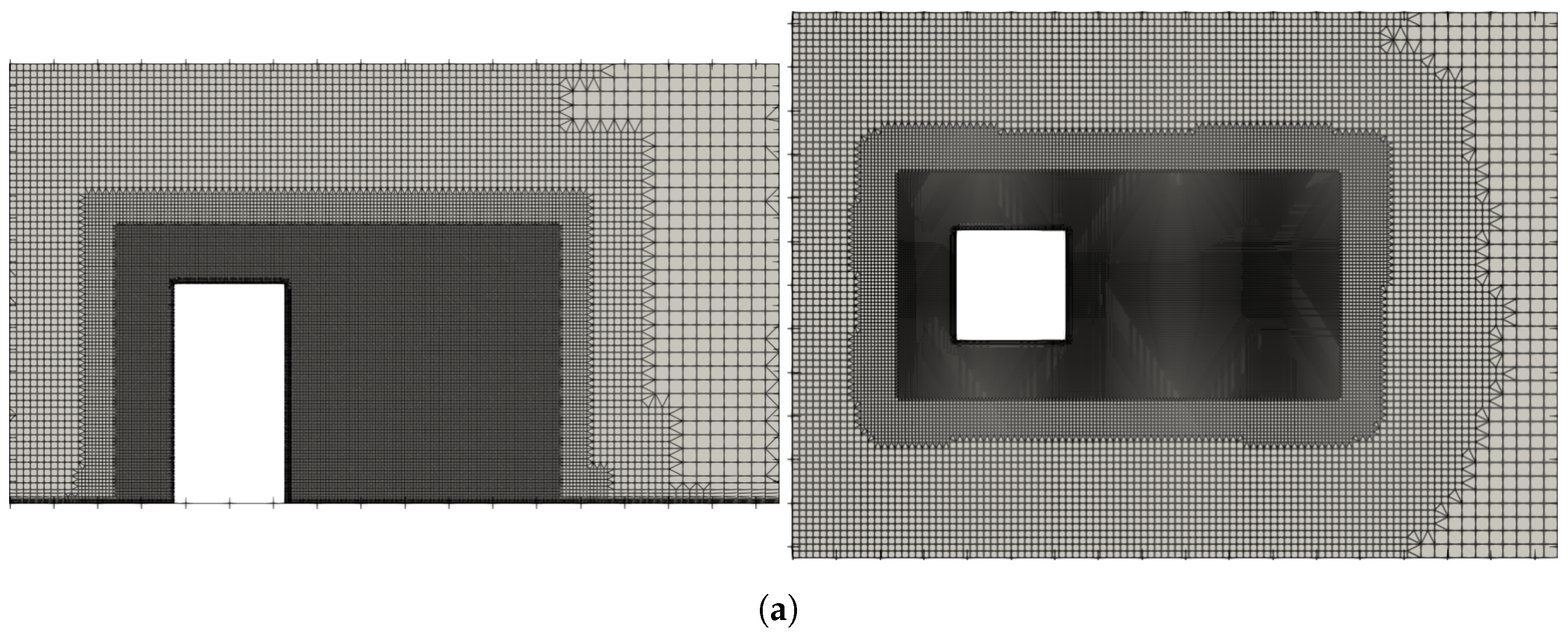 Fluids 07 00181 g005a
