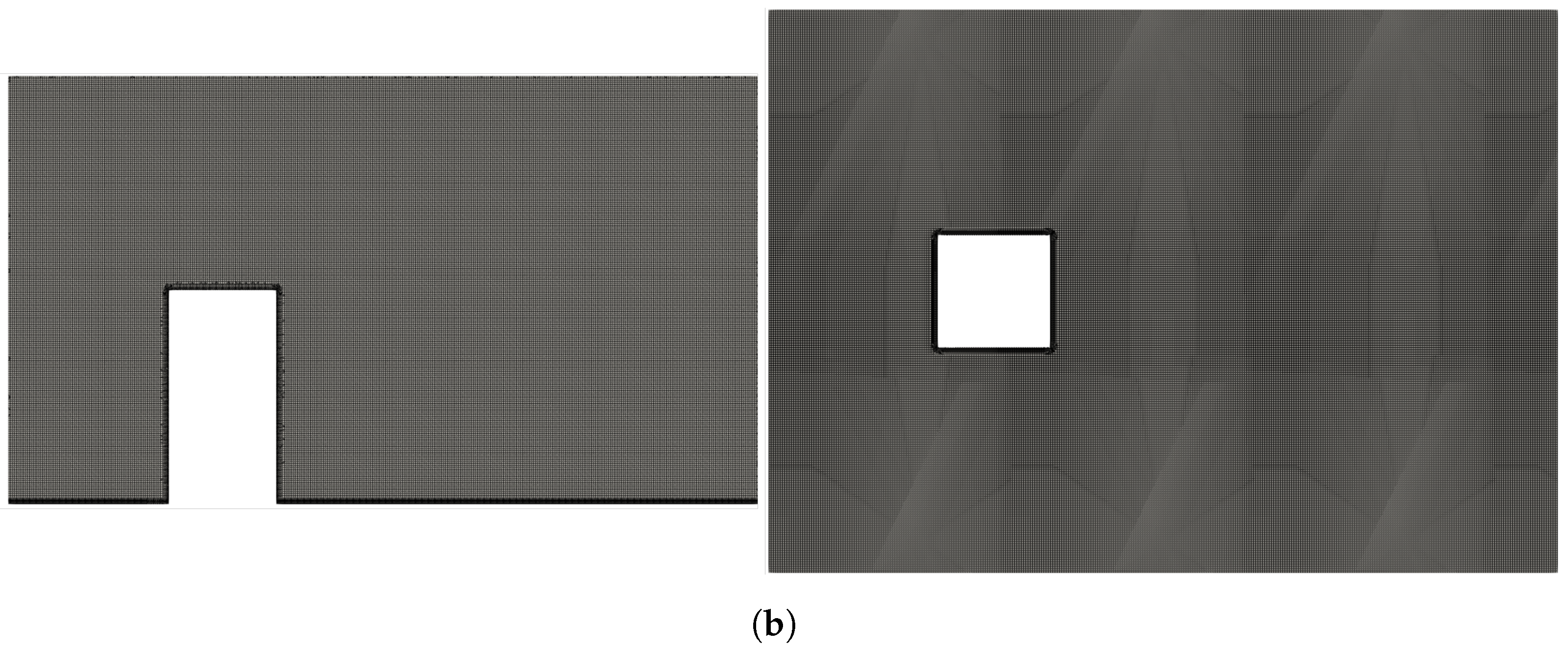 Fluids 07 00181 g005b