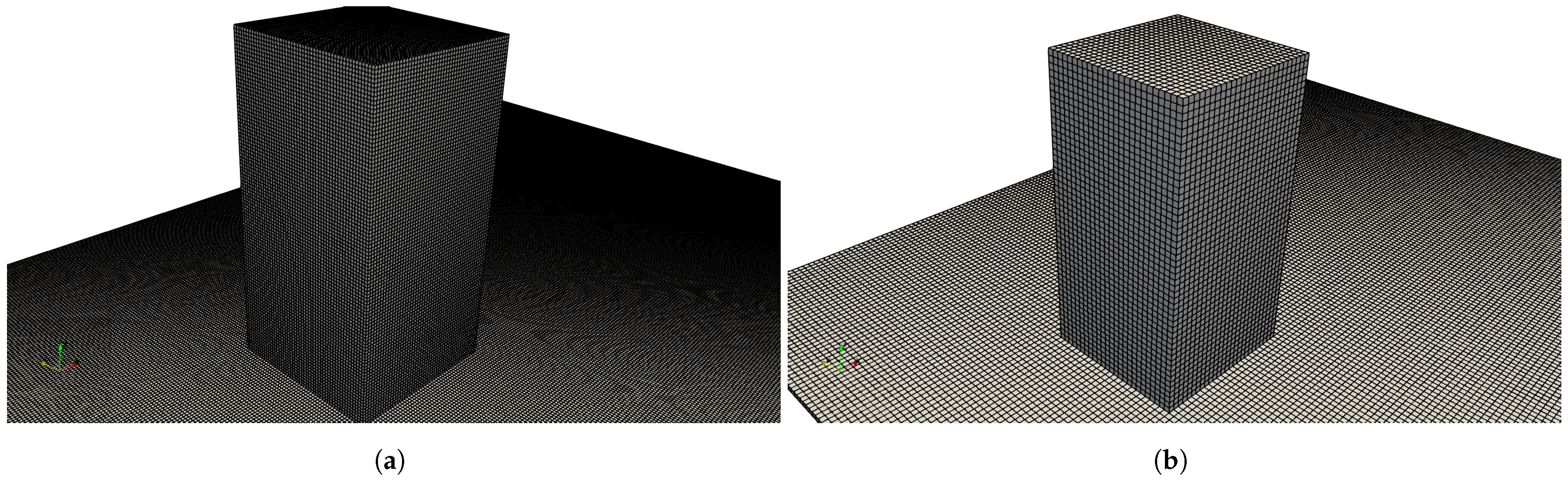 Fluids 07 00181 g006