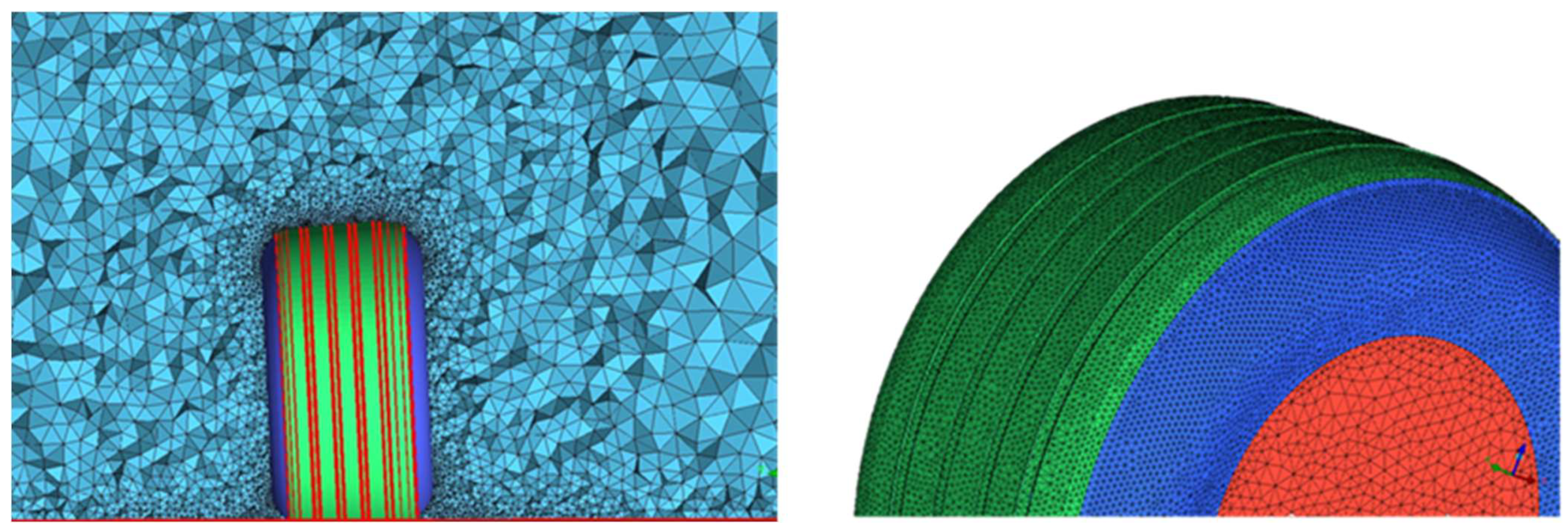 Fluids 07 00182 g002 Fluids 07 00182 g002