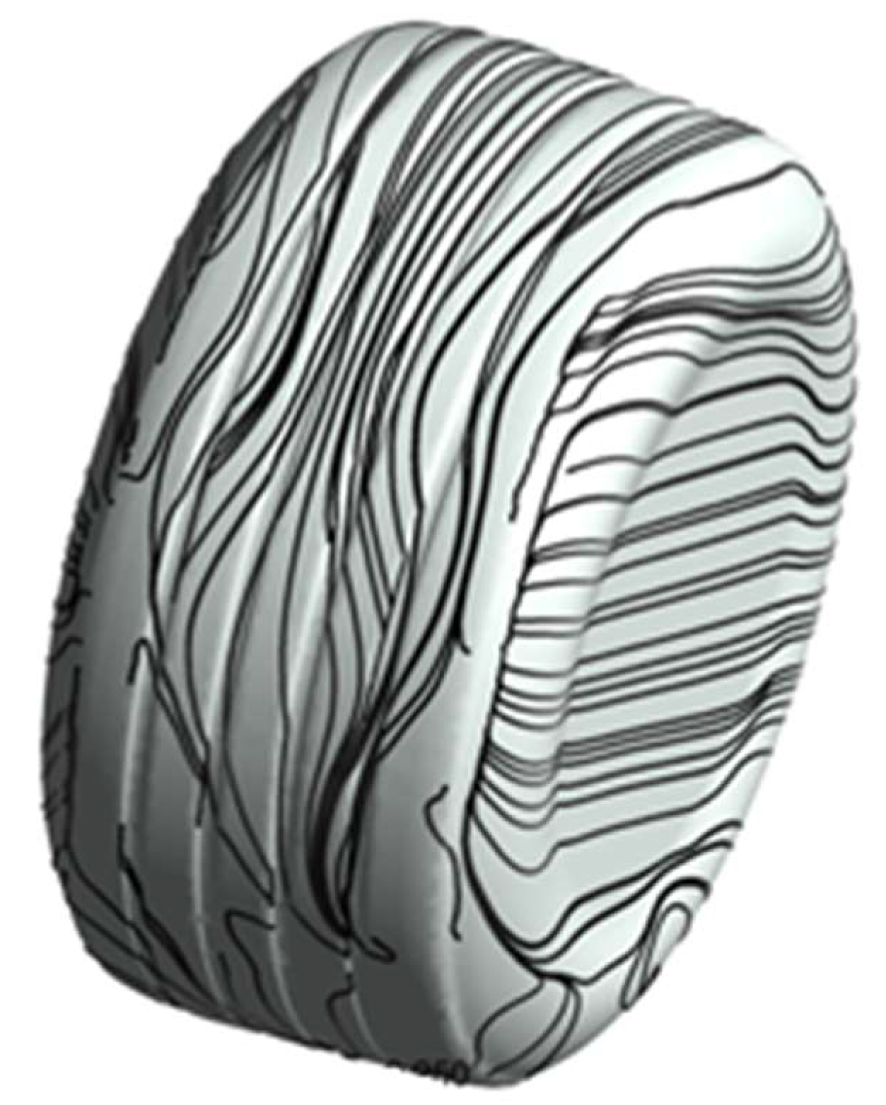 Fluids 07 00182 g004 Fluids 07 00182 g004