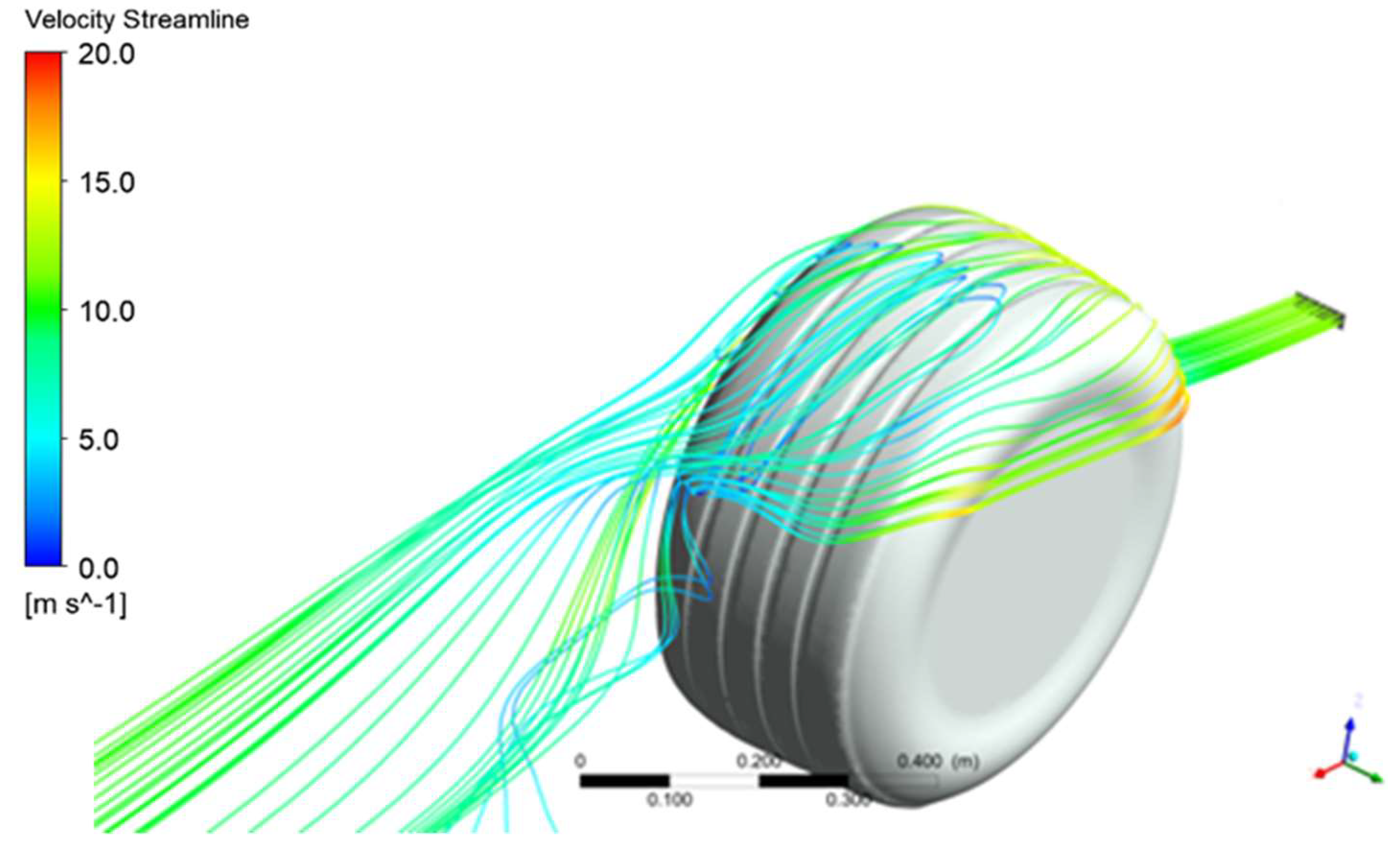 Fluids 07 00182 g005 Fluids 07 00182 g005