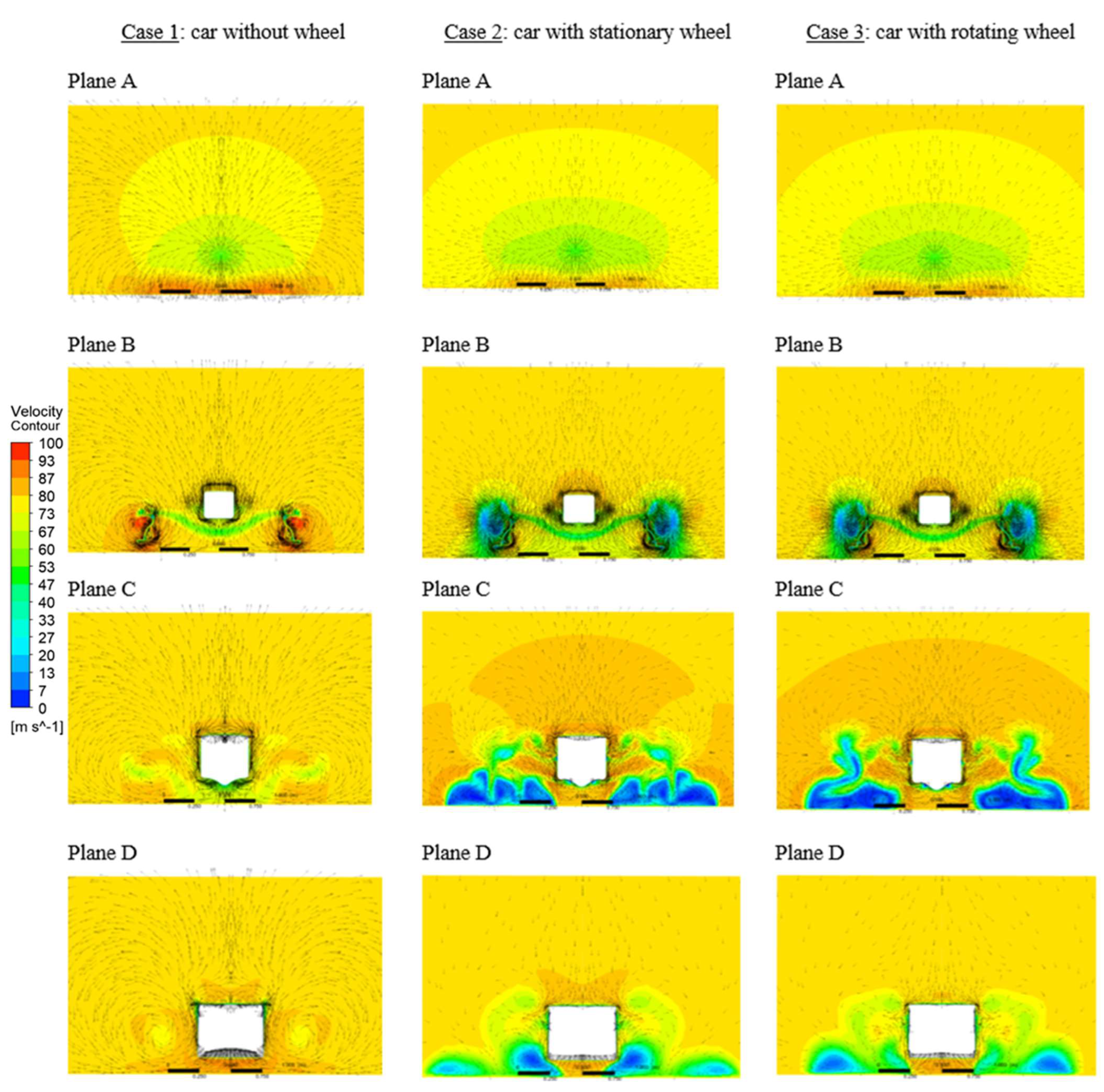 Fluids 07 00182 g010 Fluids 07 00182 g010