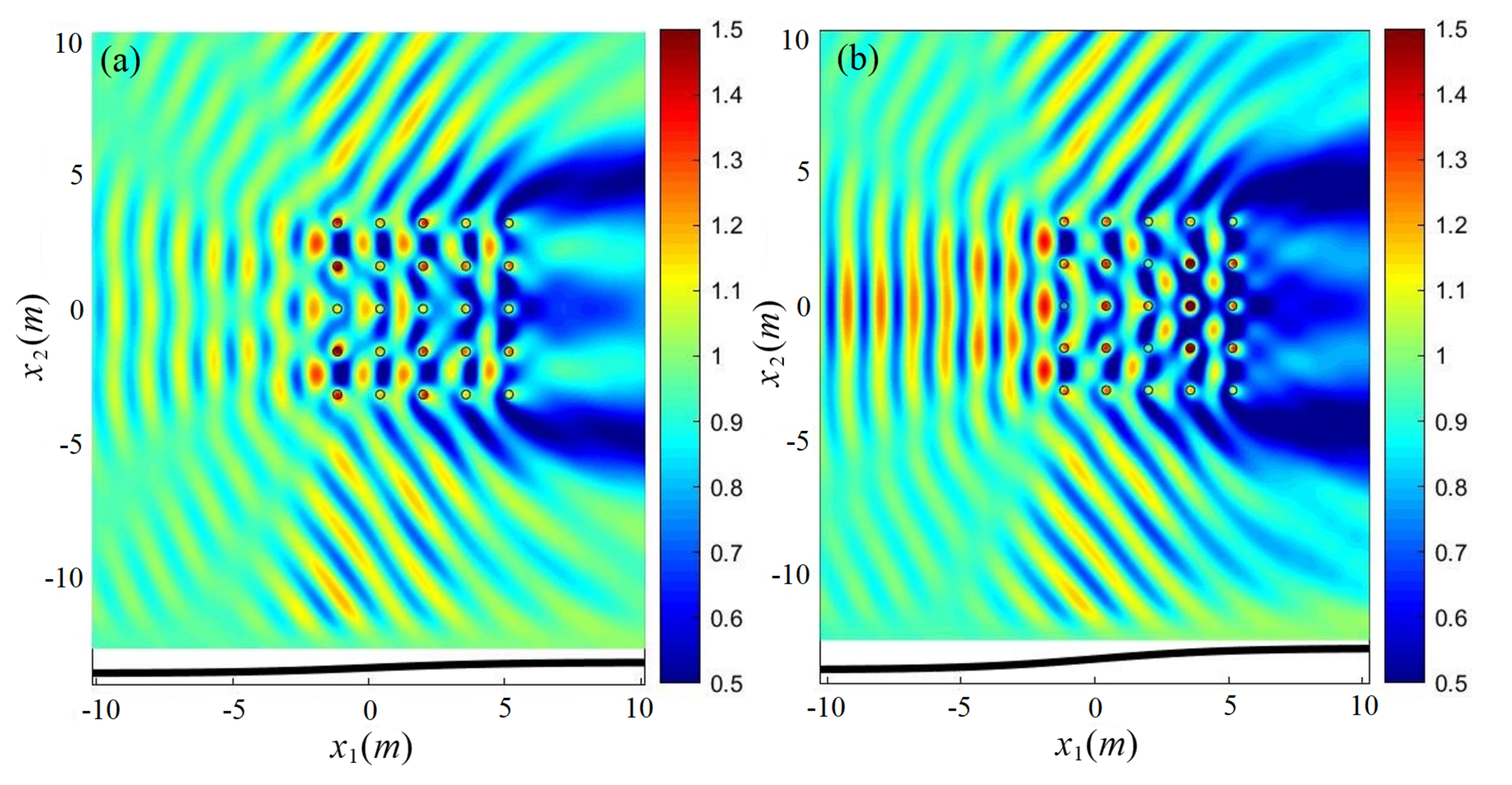 Fluids 07 00183 g013