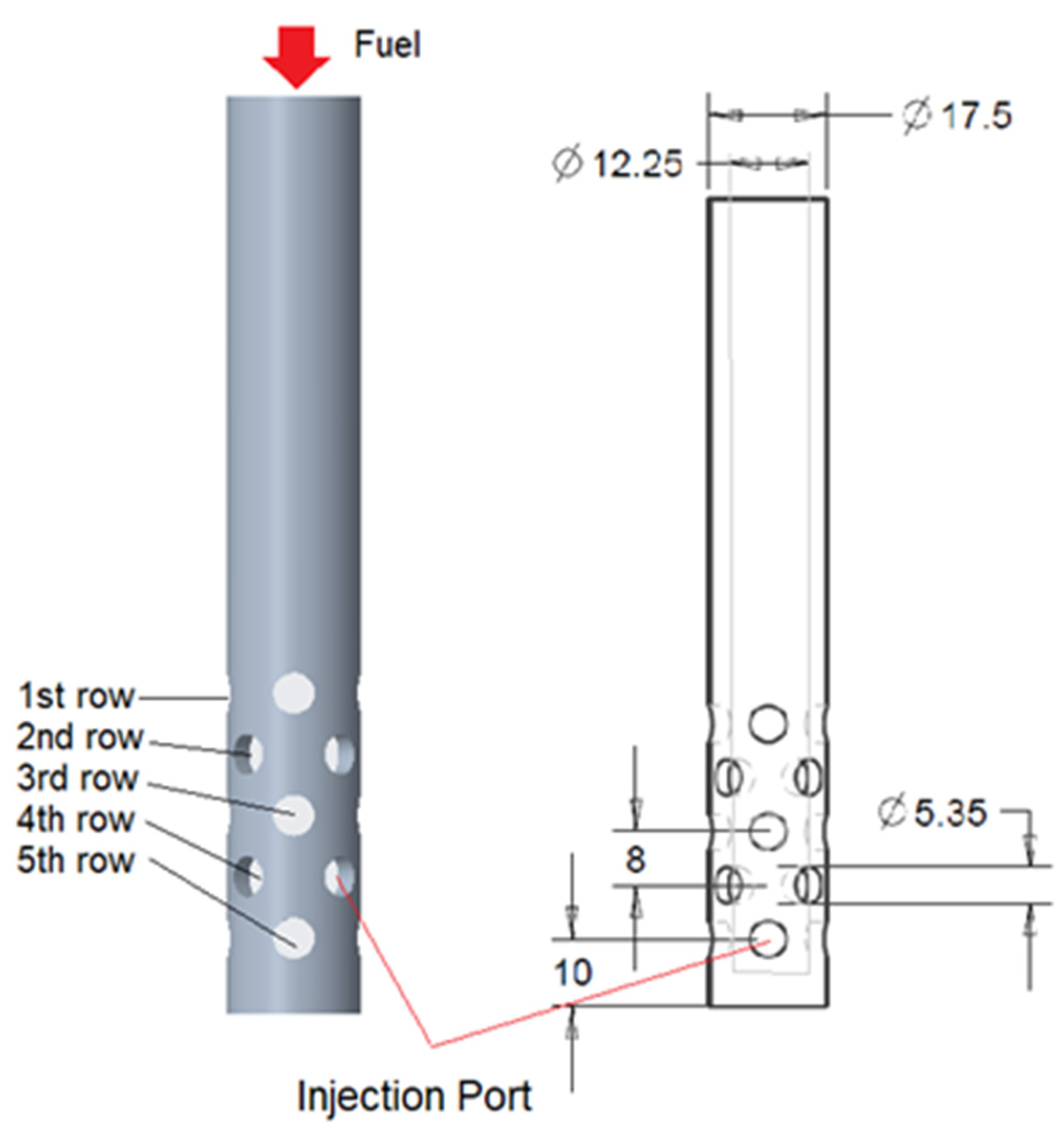 Fluids 07 00184 g003