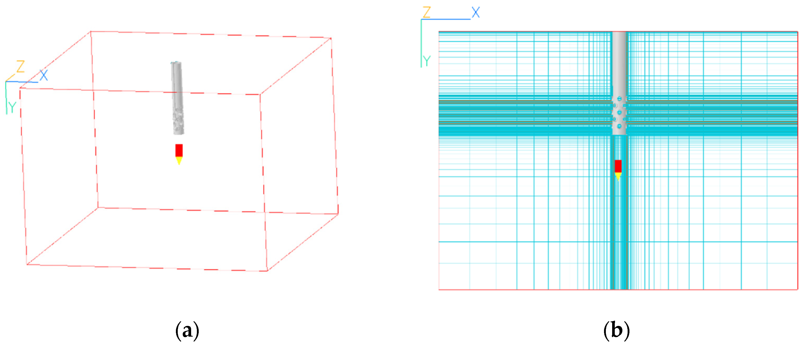 Fluids 07 00184 g004