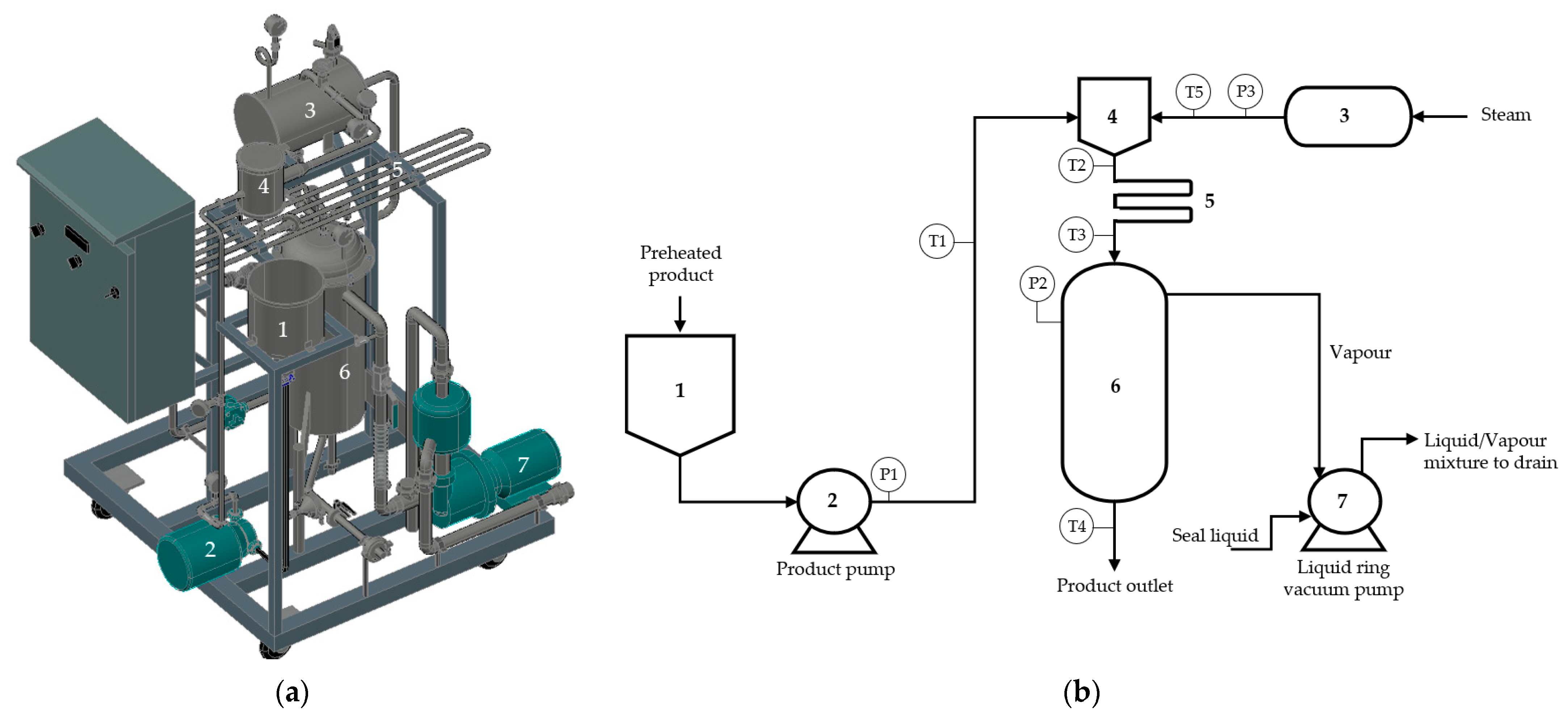 Fluids 07 00185 g001