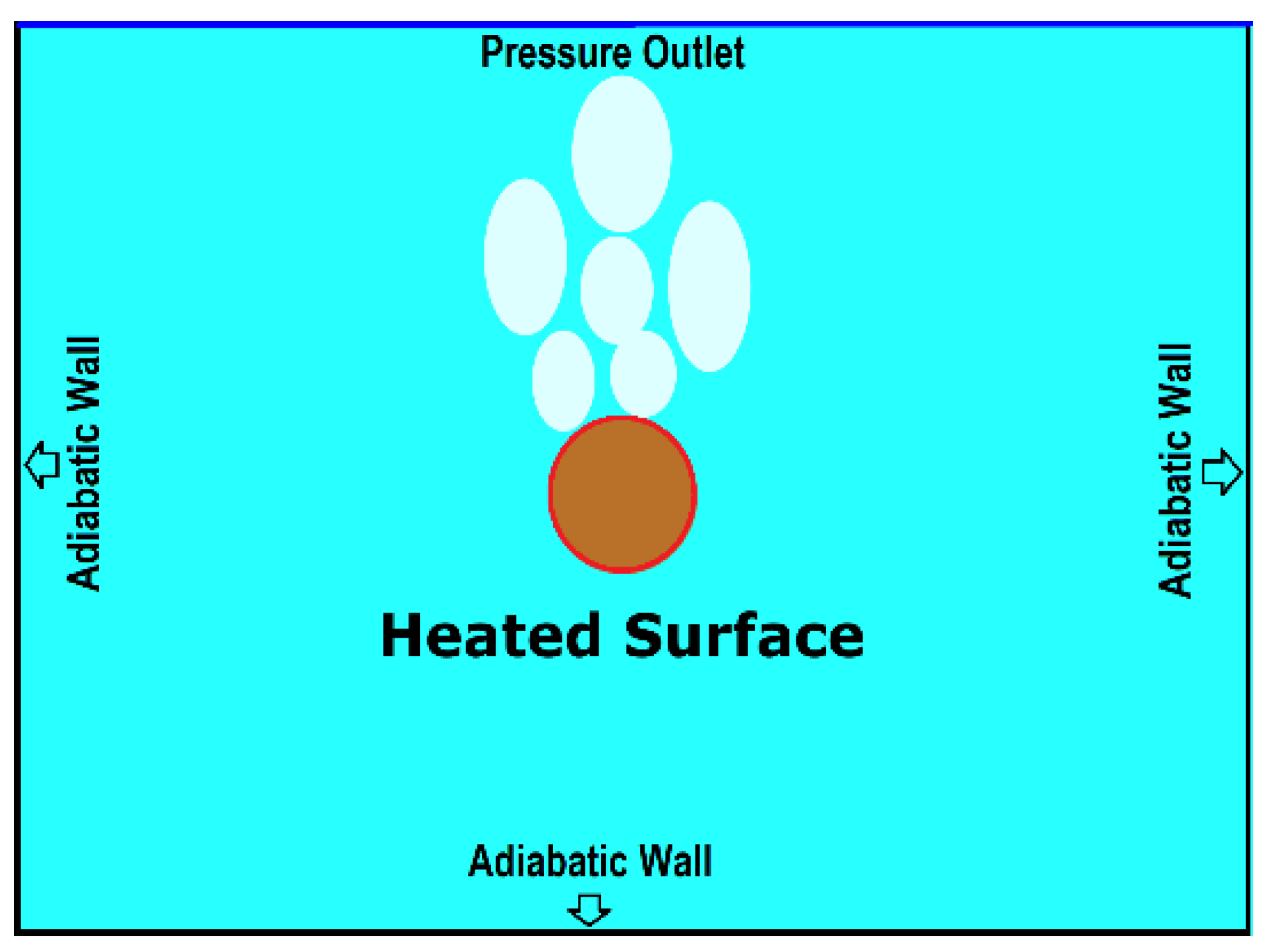 Fluids 07 00187 g001