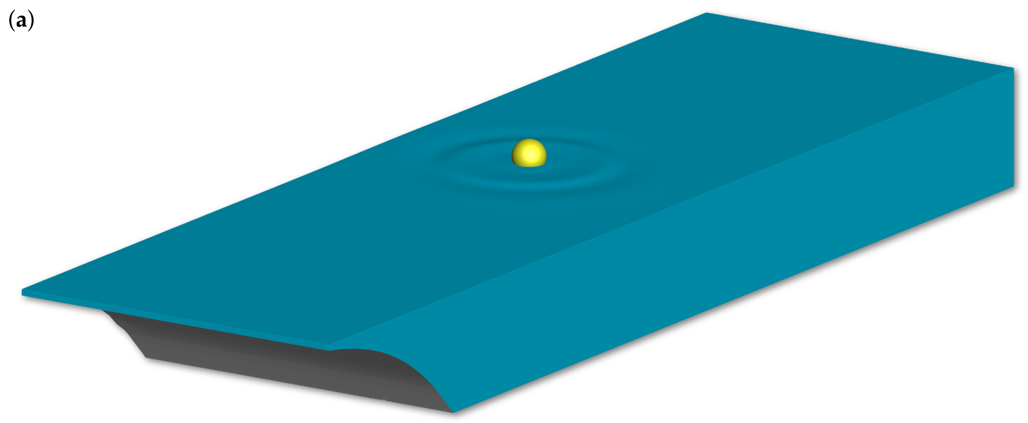 Fluids 07 00188 g003a