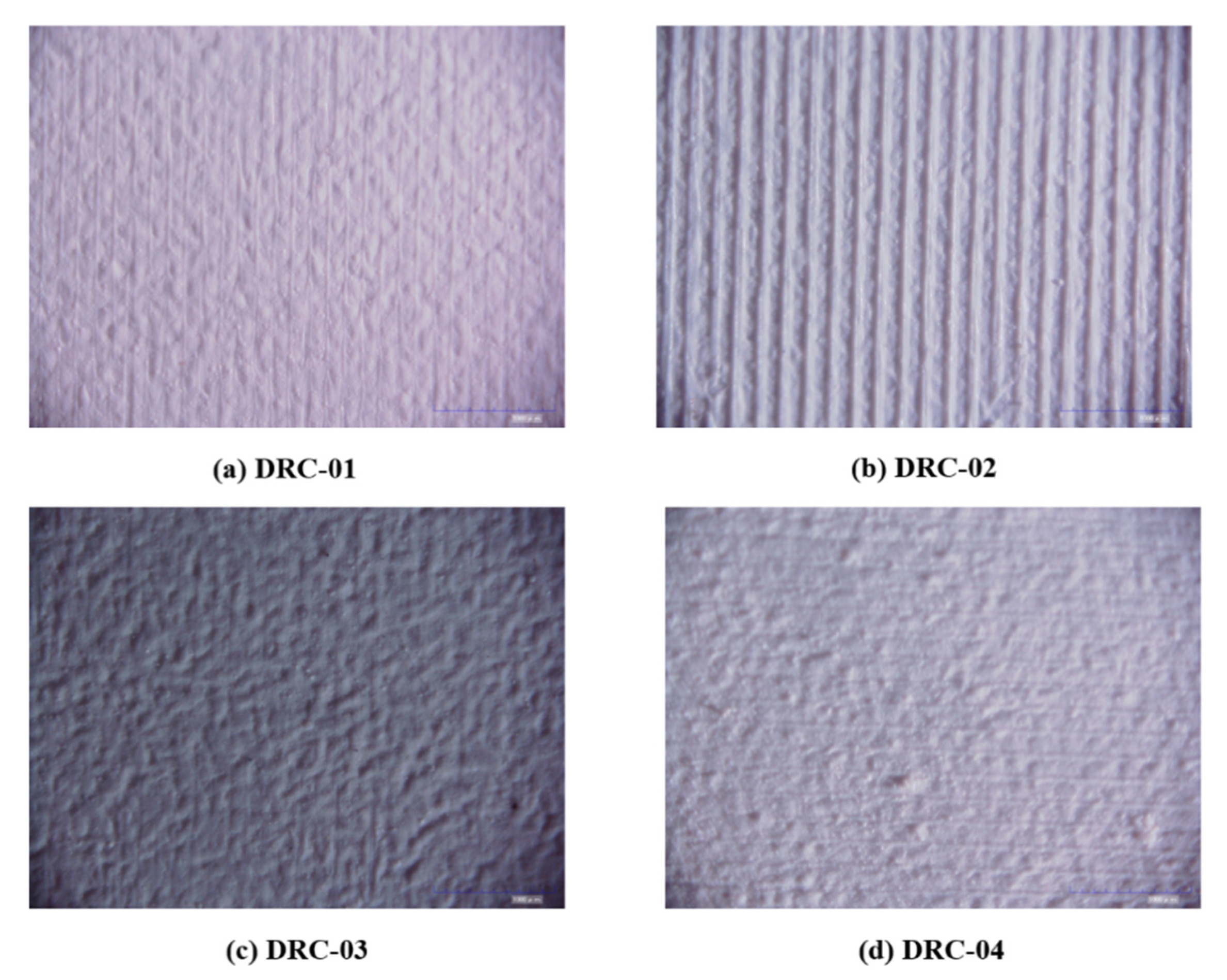 Fluids 07 00190 g003