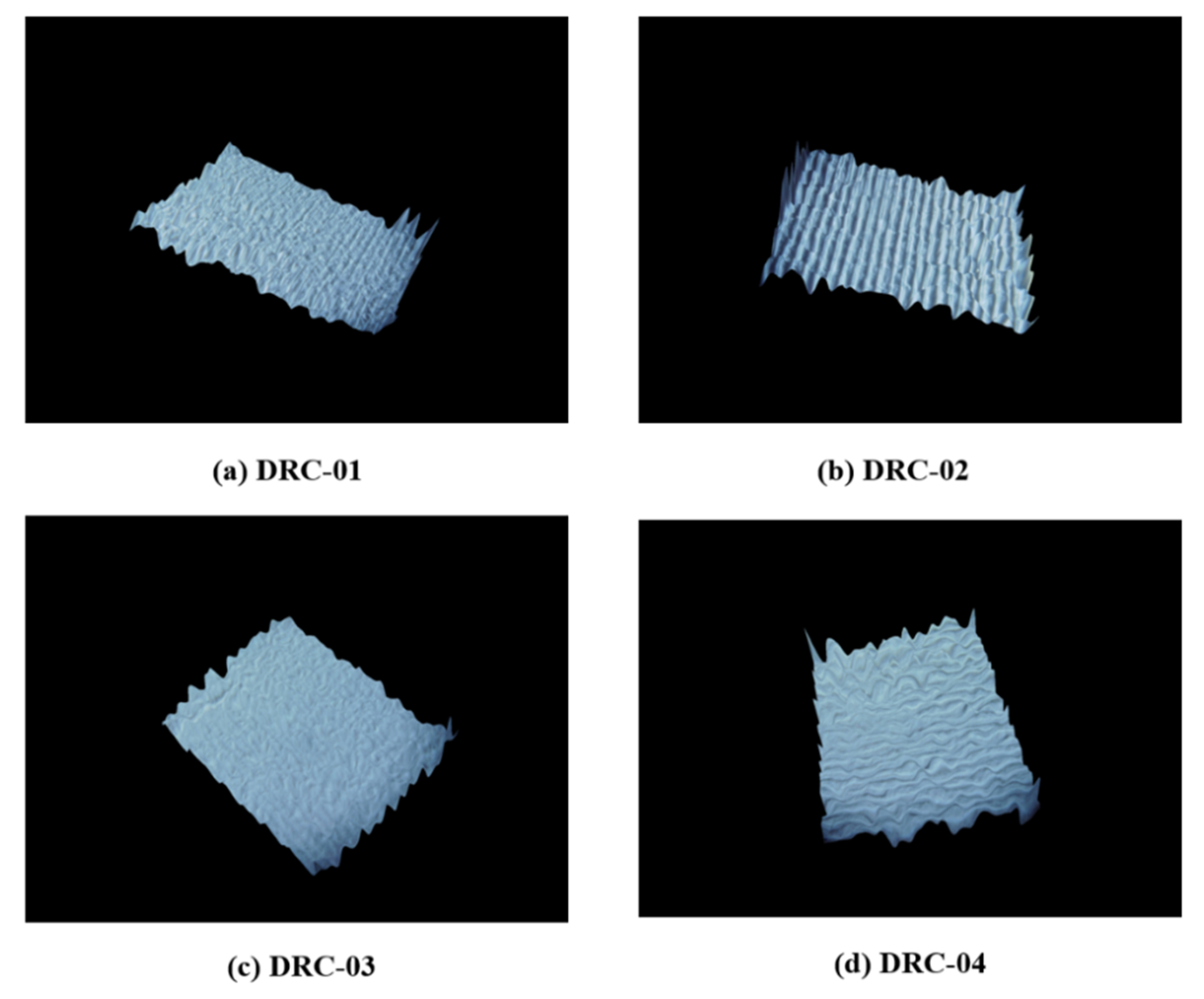 Fluids 07 00190 g004