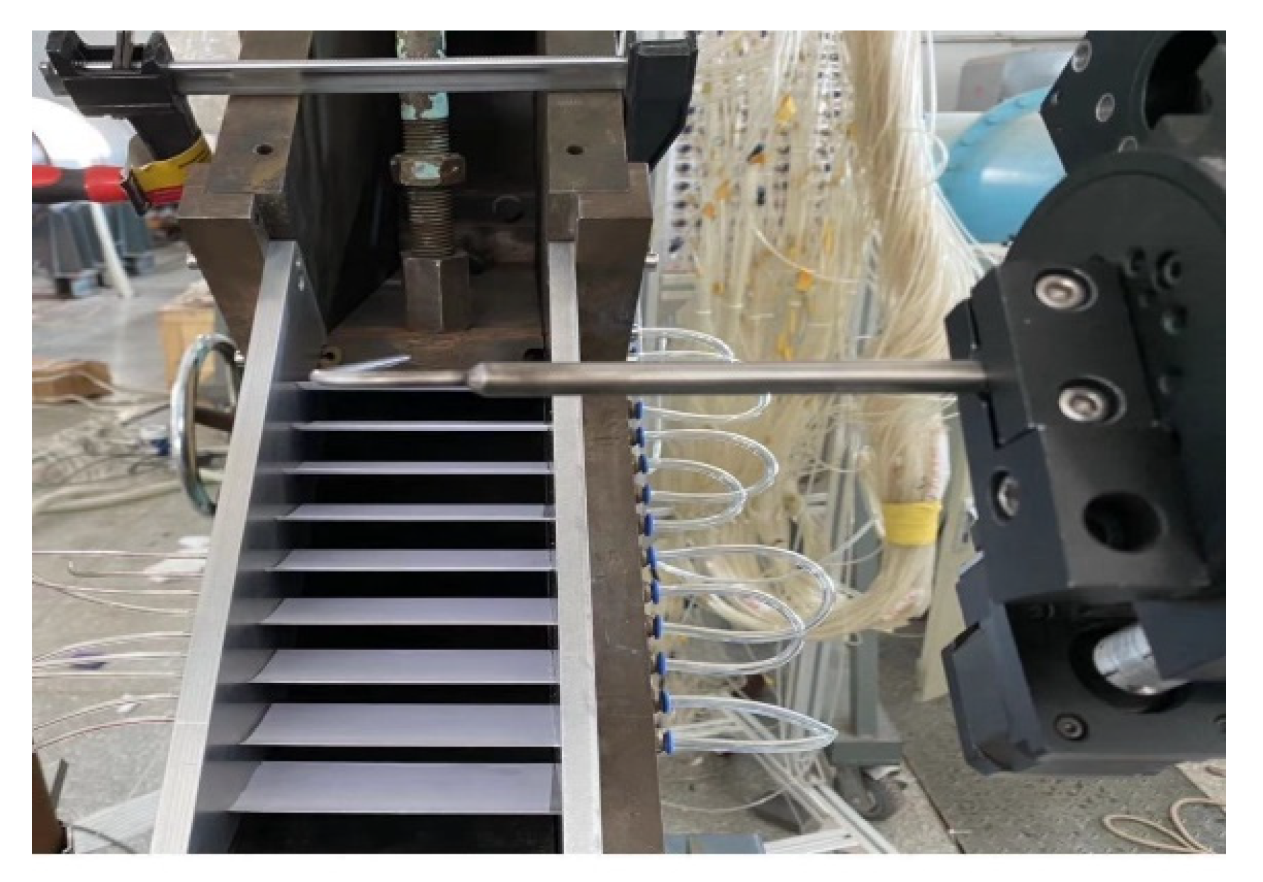 Fluids 07 00190 g005