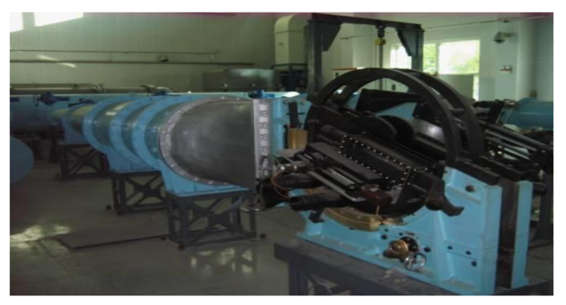 Fluids 07 00190 g007