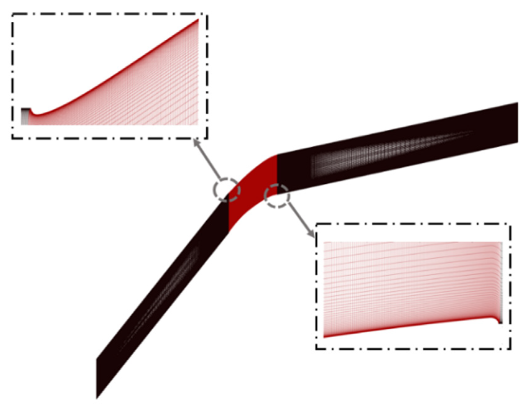 Fluids 07 00190 g011