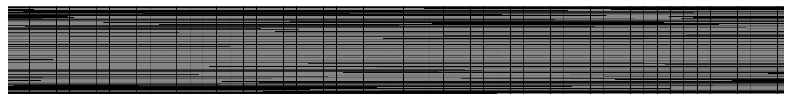 Fluids 07 00191 g007
