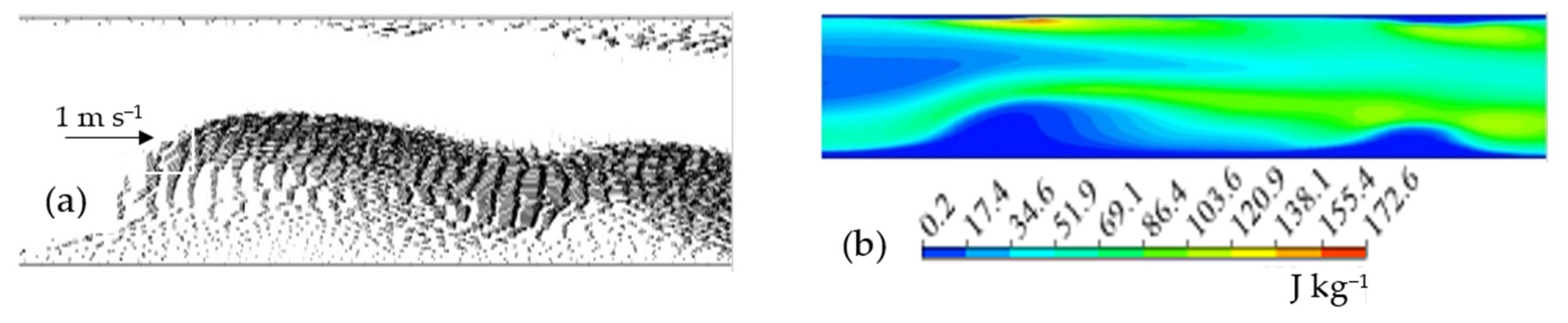 Fluids 07 00191 g011