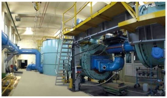 Fluids 07 00193 g001 550