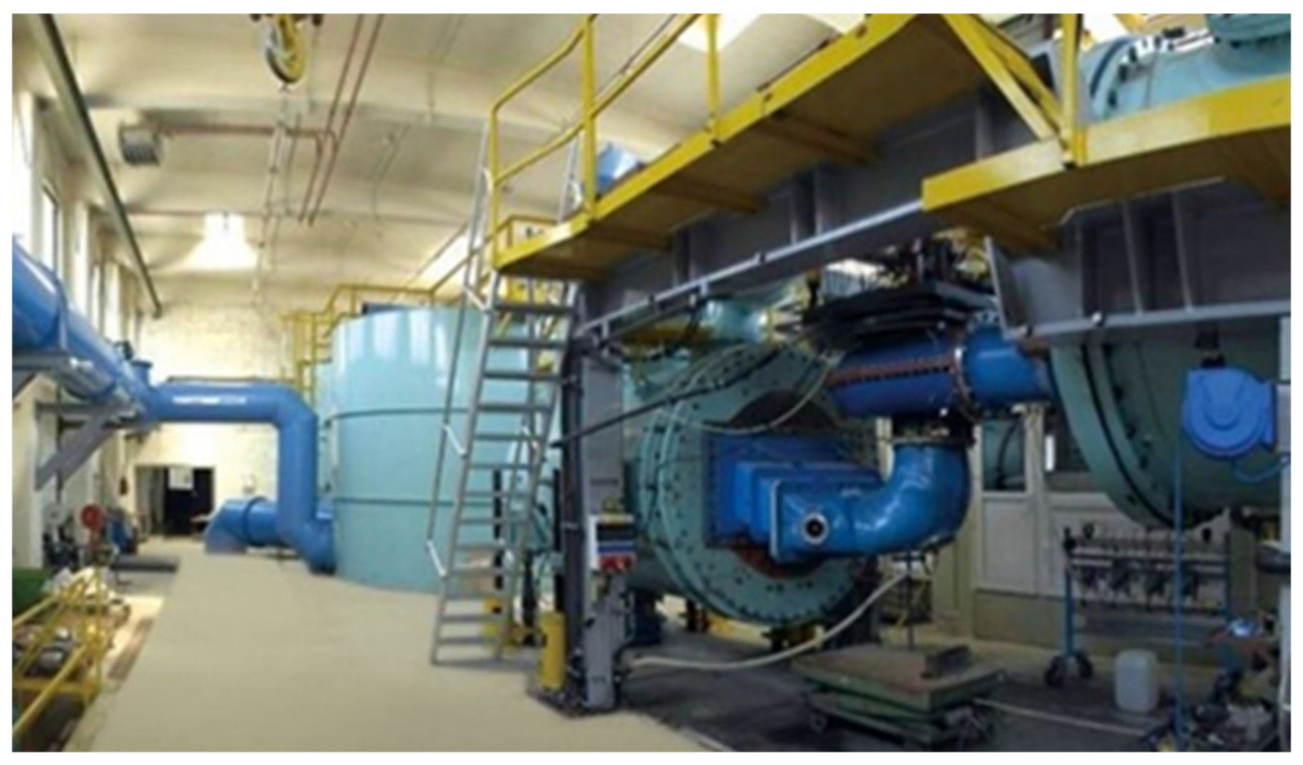 Fluids 07 00193 g001