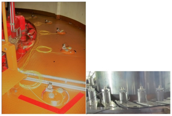 Fluids 07 00193 g002 550