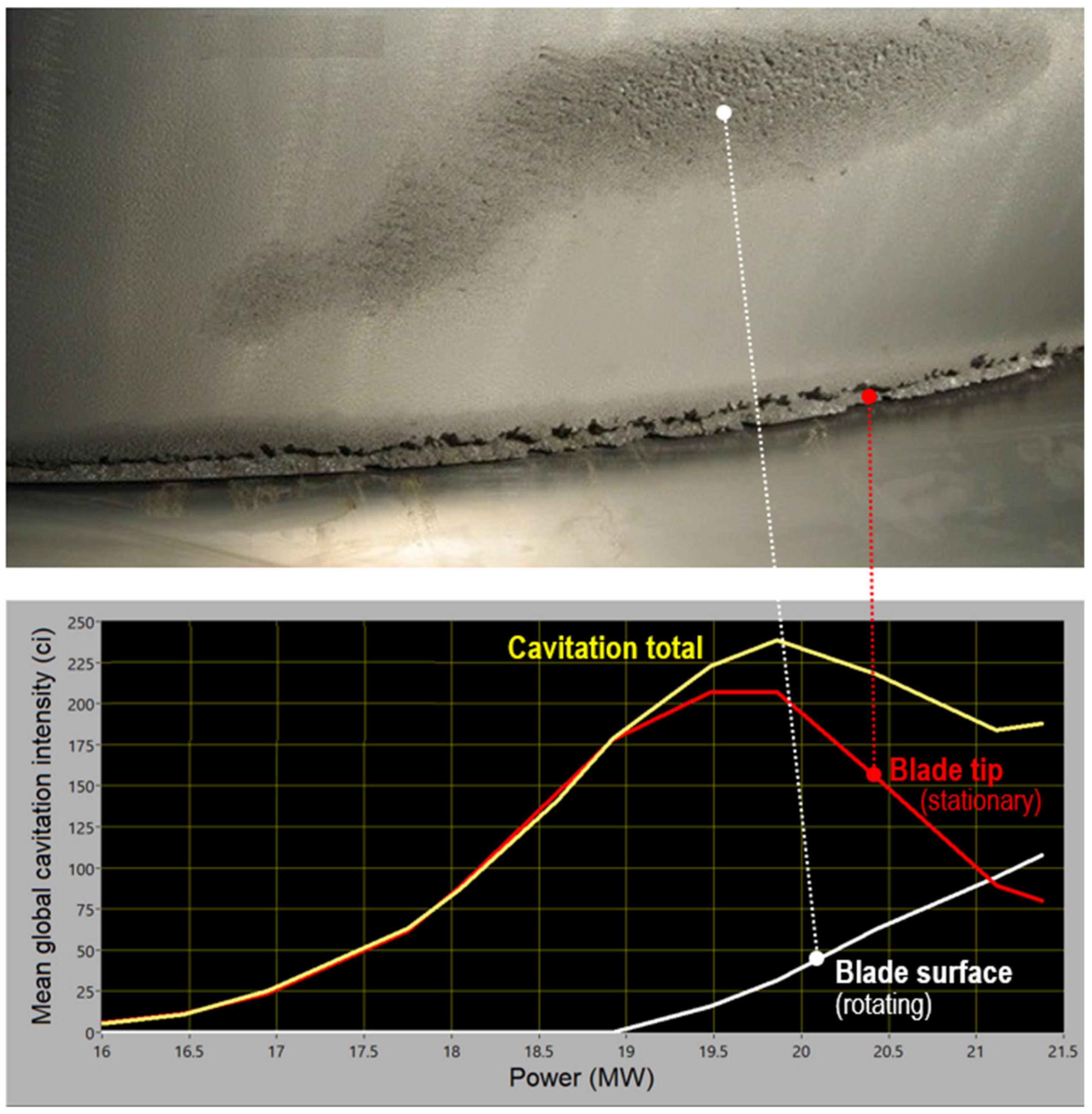 Fluids 07 00193 g017