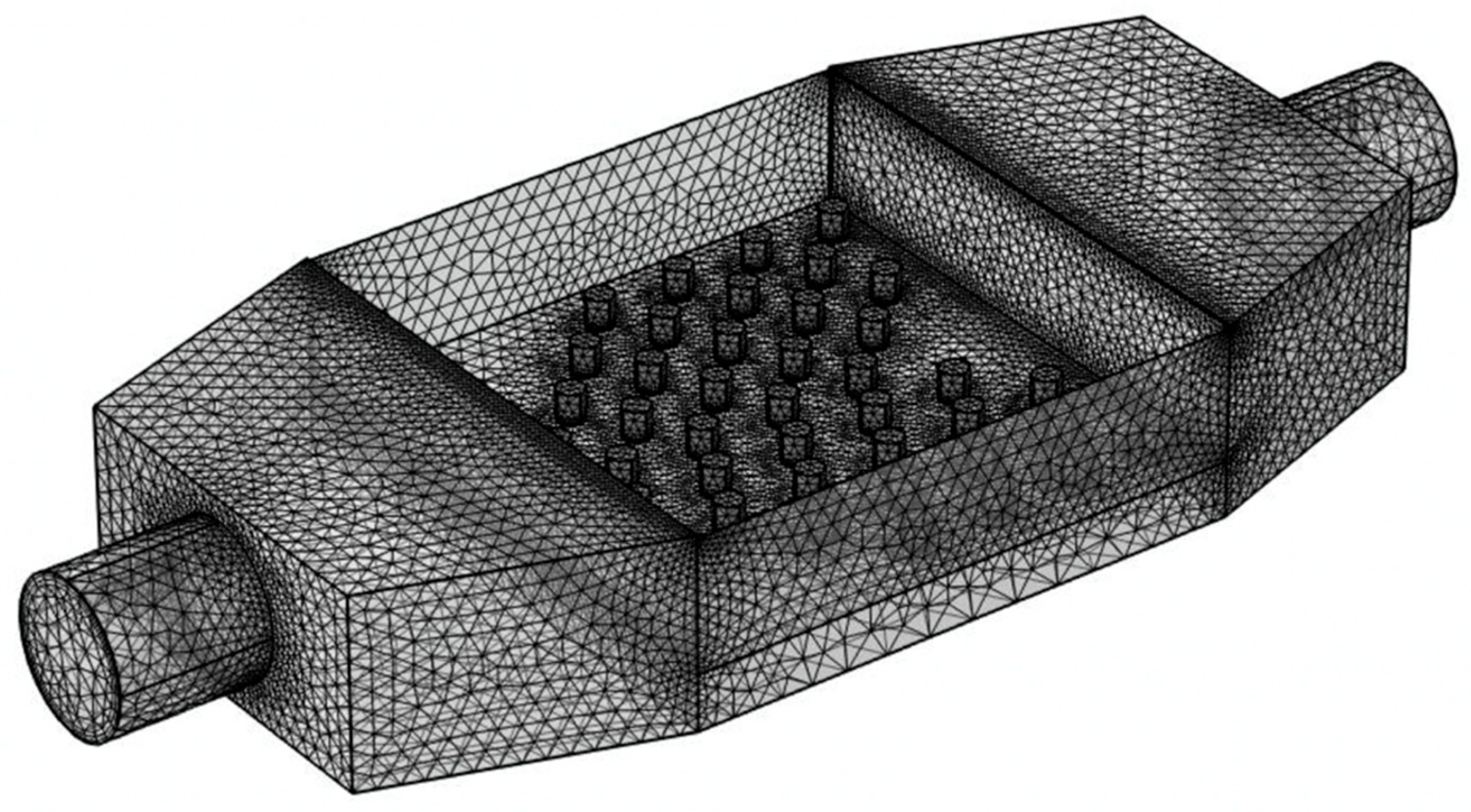 Fluids 07 00195 g002