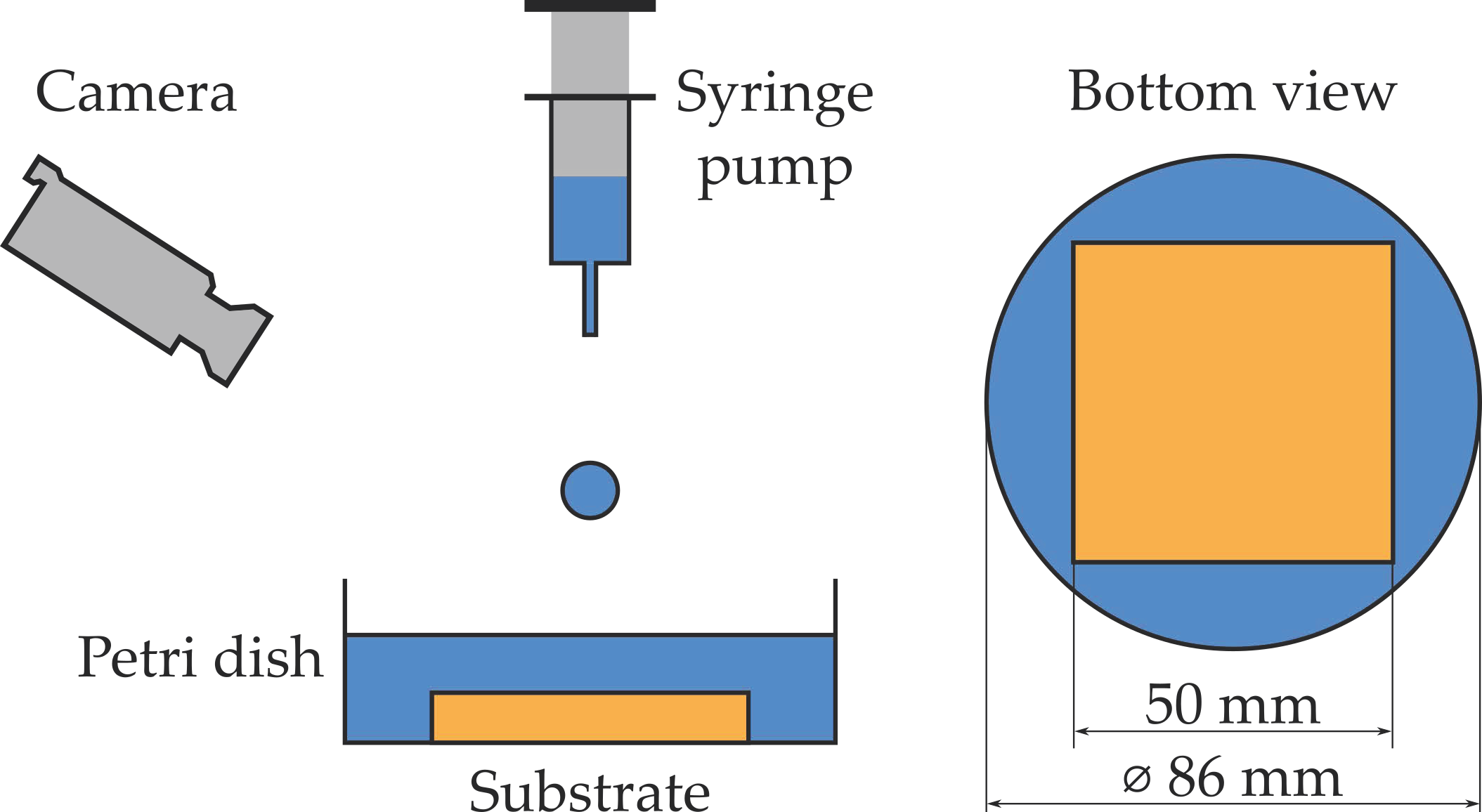 Fluids 07 00196 g001
