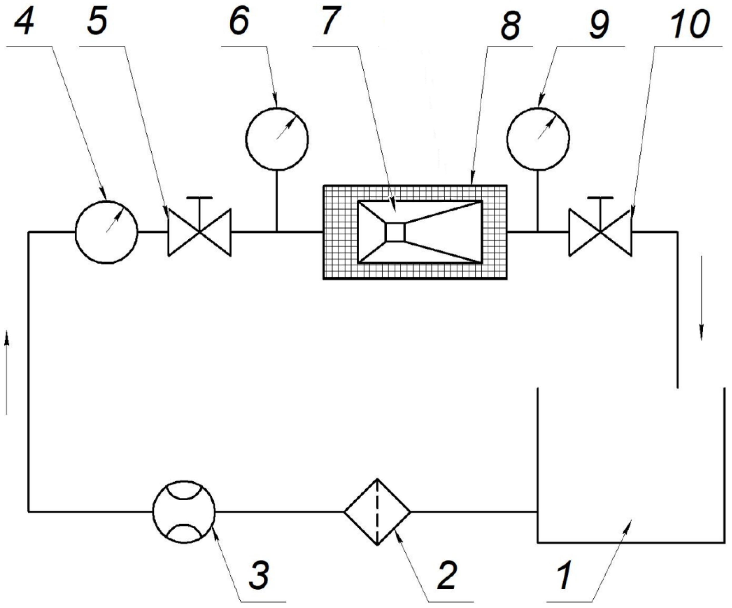 Fluids 07 00198 g001