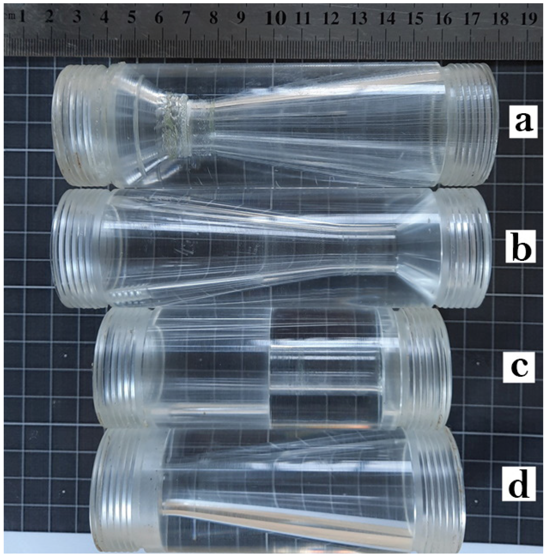 Fluids 07 00198 g002