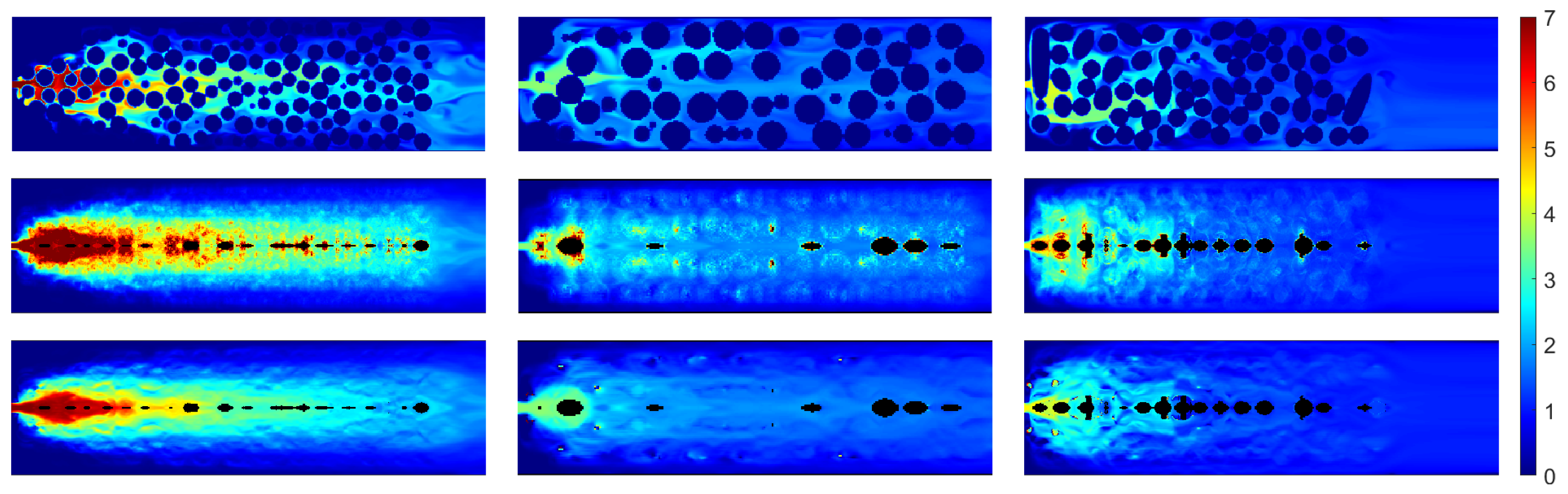 Fluids 07 00199 g003
