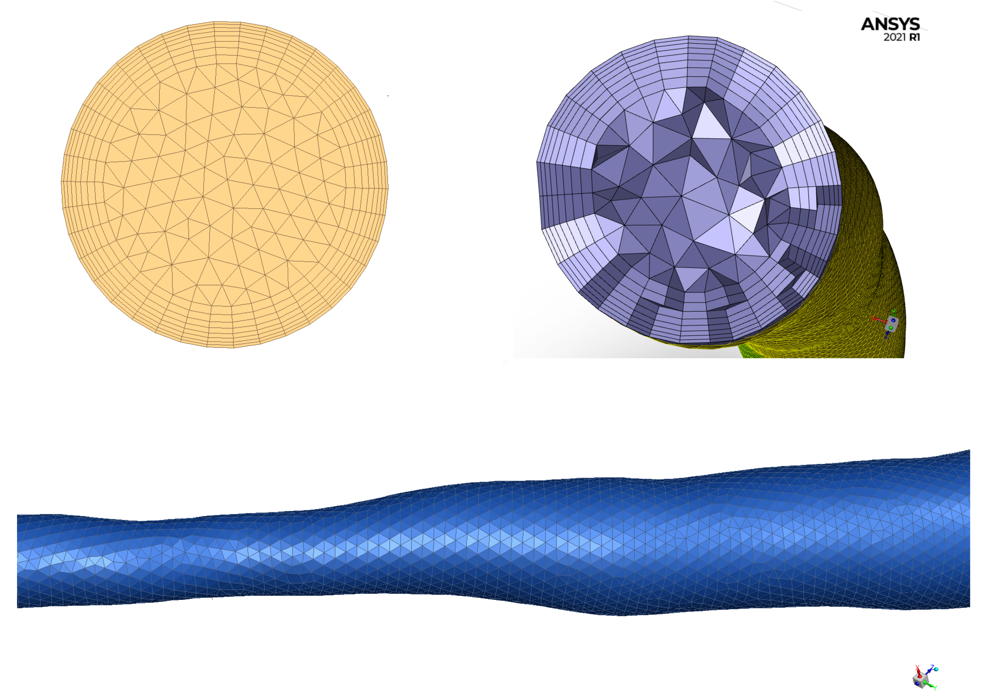 Fluids 07 00201 g004