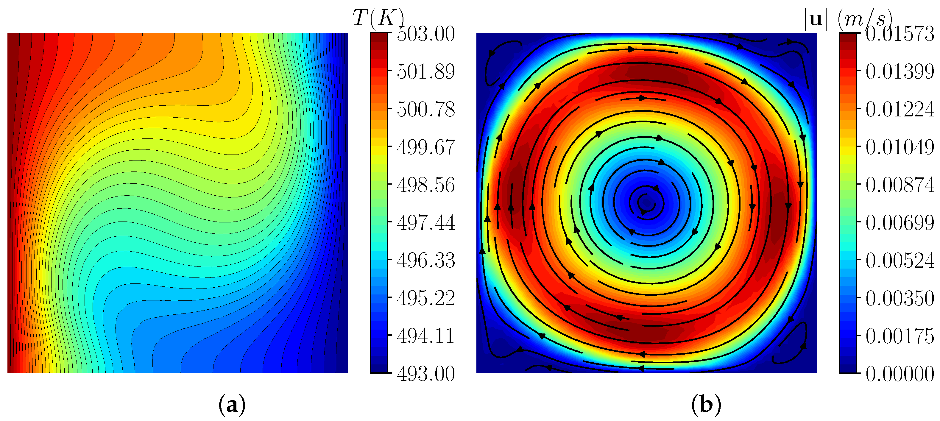 Fluids 07 00203 g002