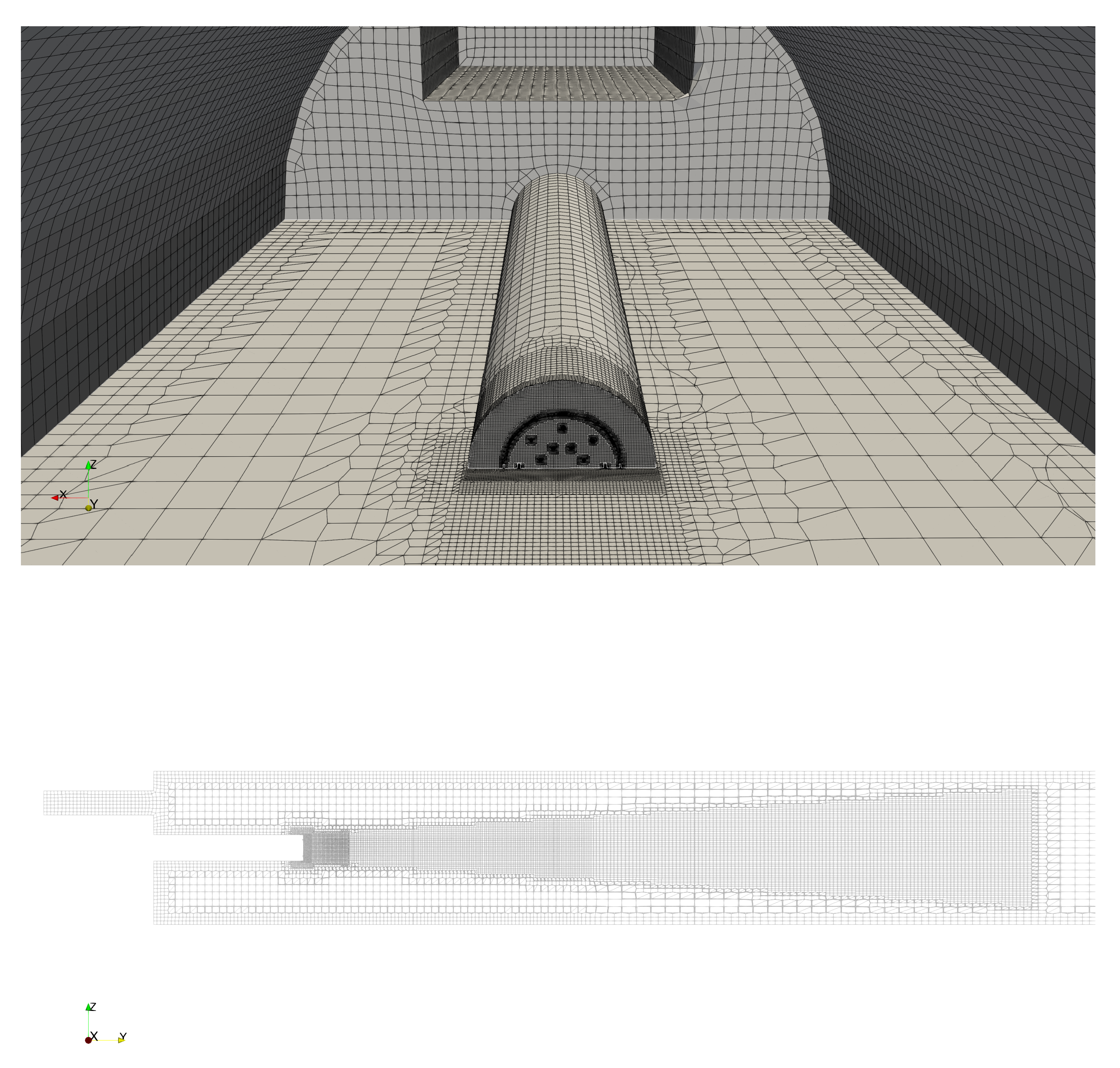 Fluids 07 00205 g001
