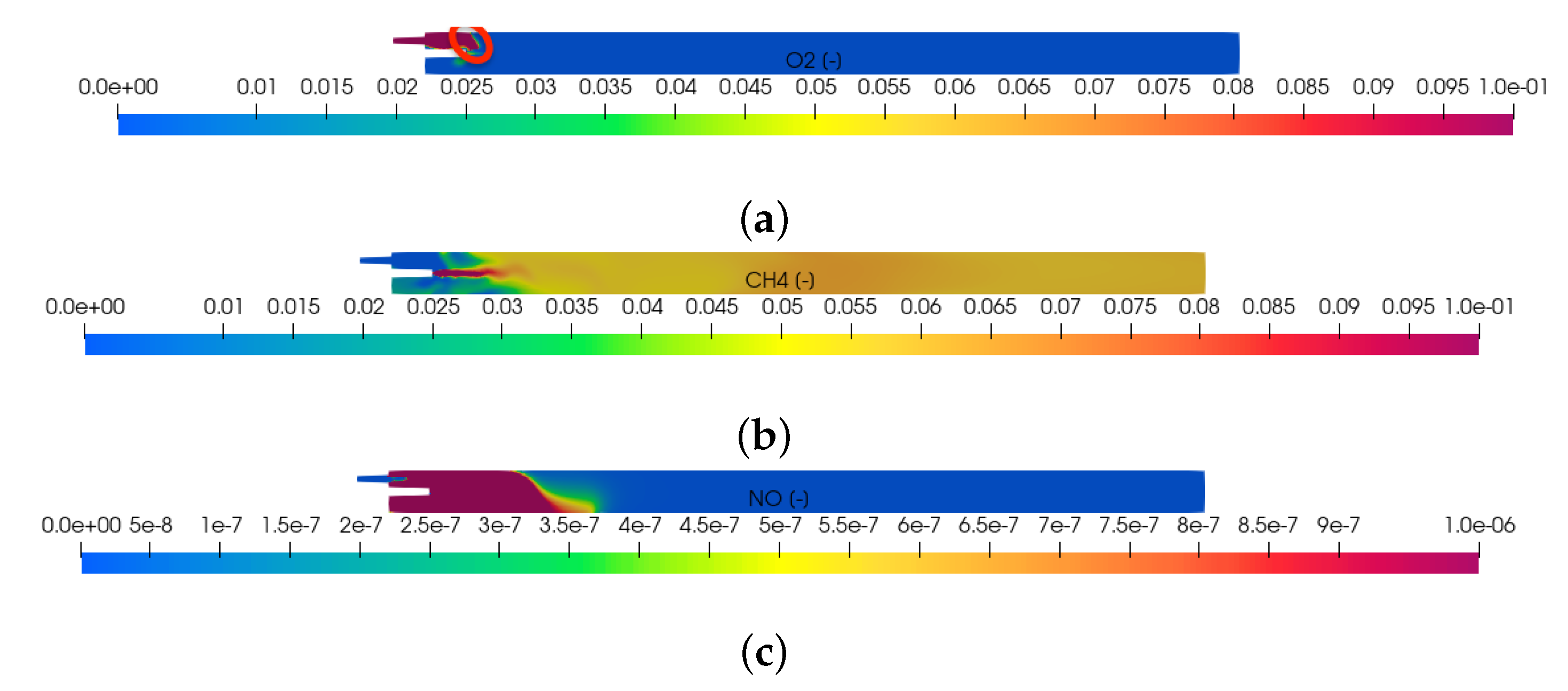 Fluids 07 00205 g002