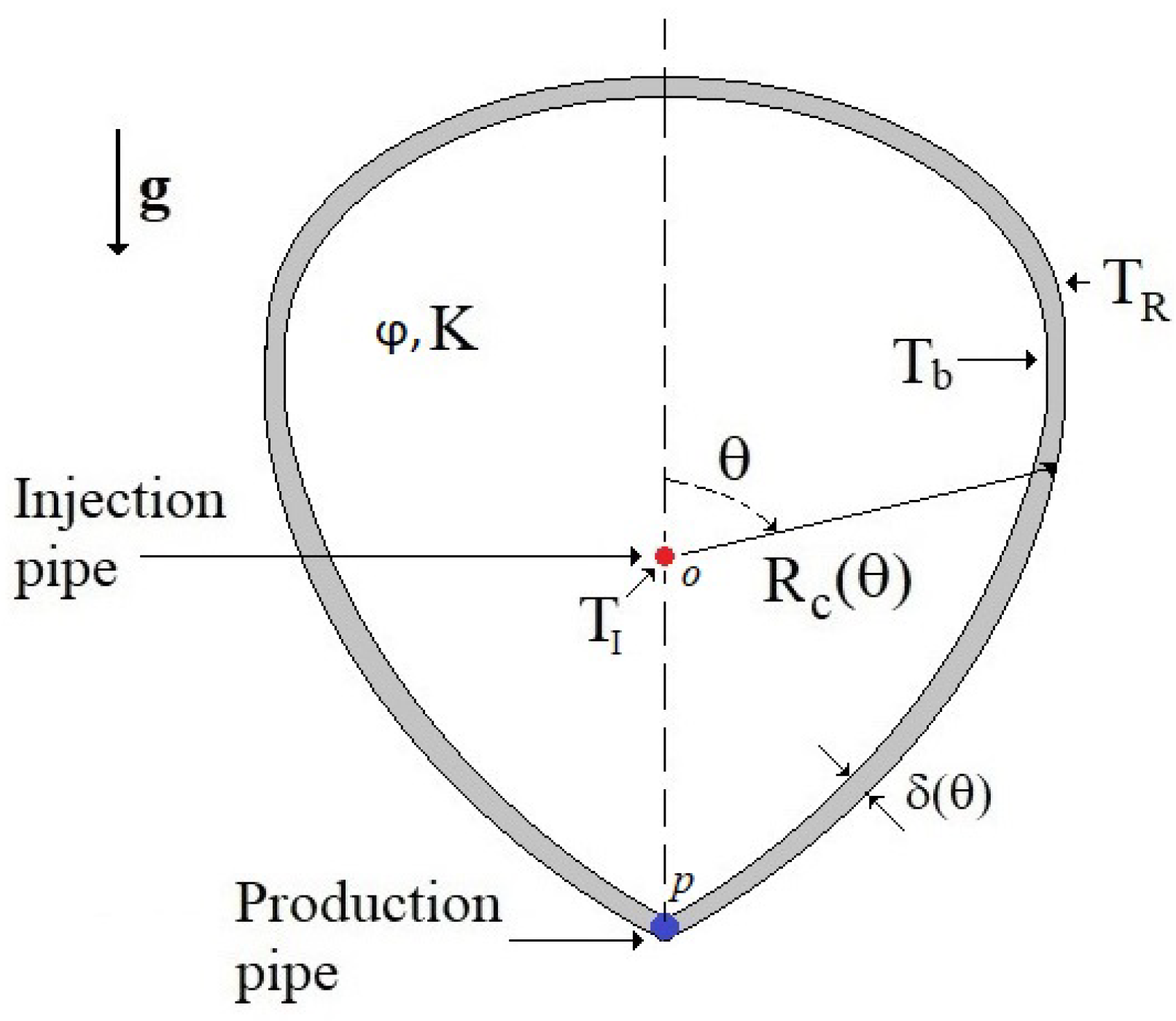 Fluids 07 00206 g001
